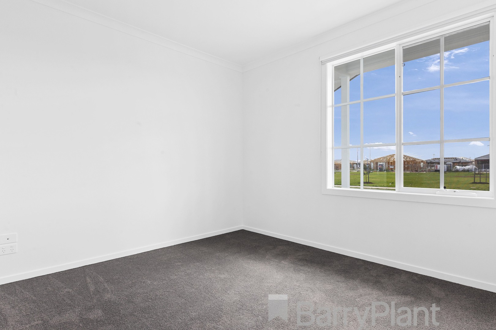 9 Potts Road, Tarneit, VIC 3029, Tarneit - Thumbnail 6