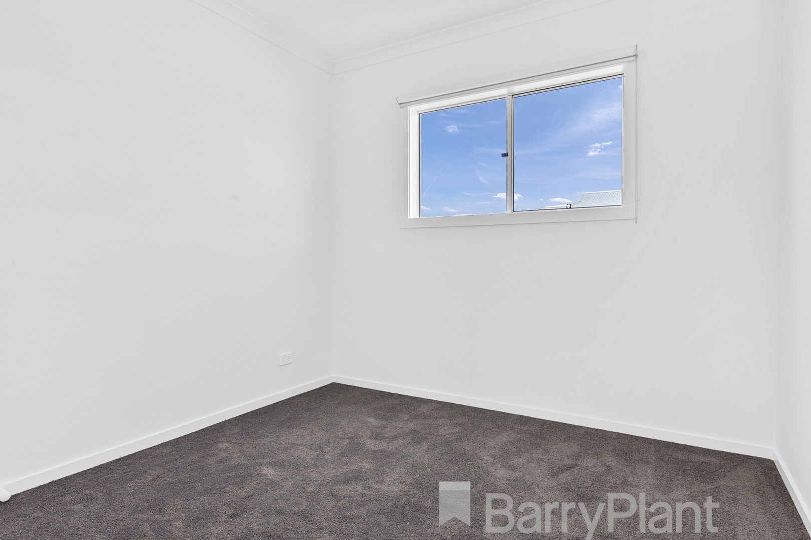 9 Potts Road, Tarneit, VIC 3029, Tarneit - Thumbnail 7