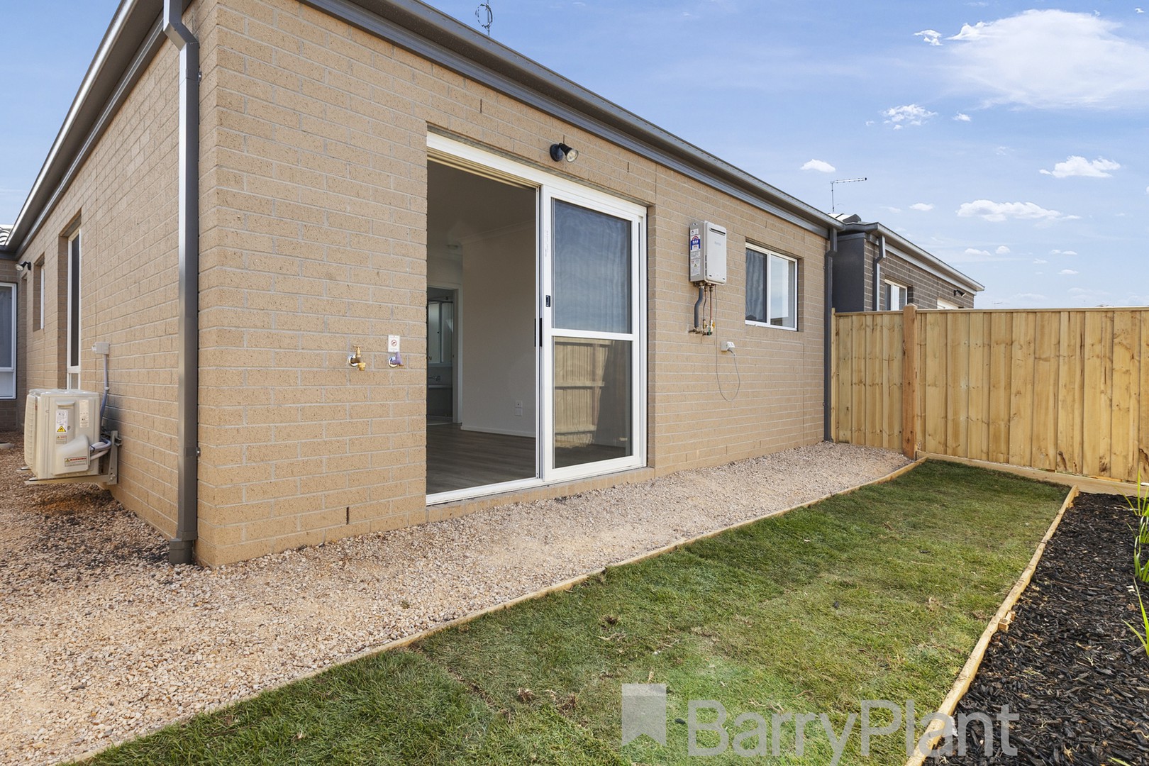 9 Potts Road, Tarneit, VIC 3029, Tarneit - Thumbnail 8
