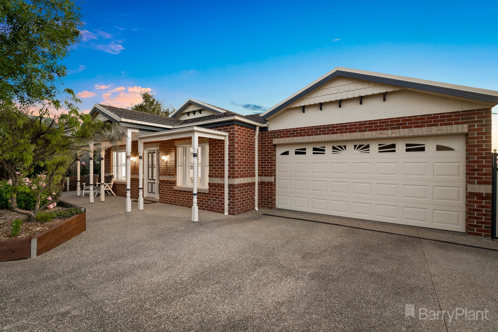 9 Powell Place, Pakenham, VIC 3810, Pakenham - Thumbnail 5
