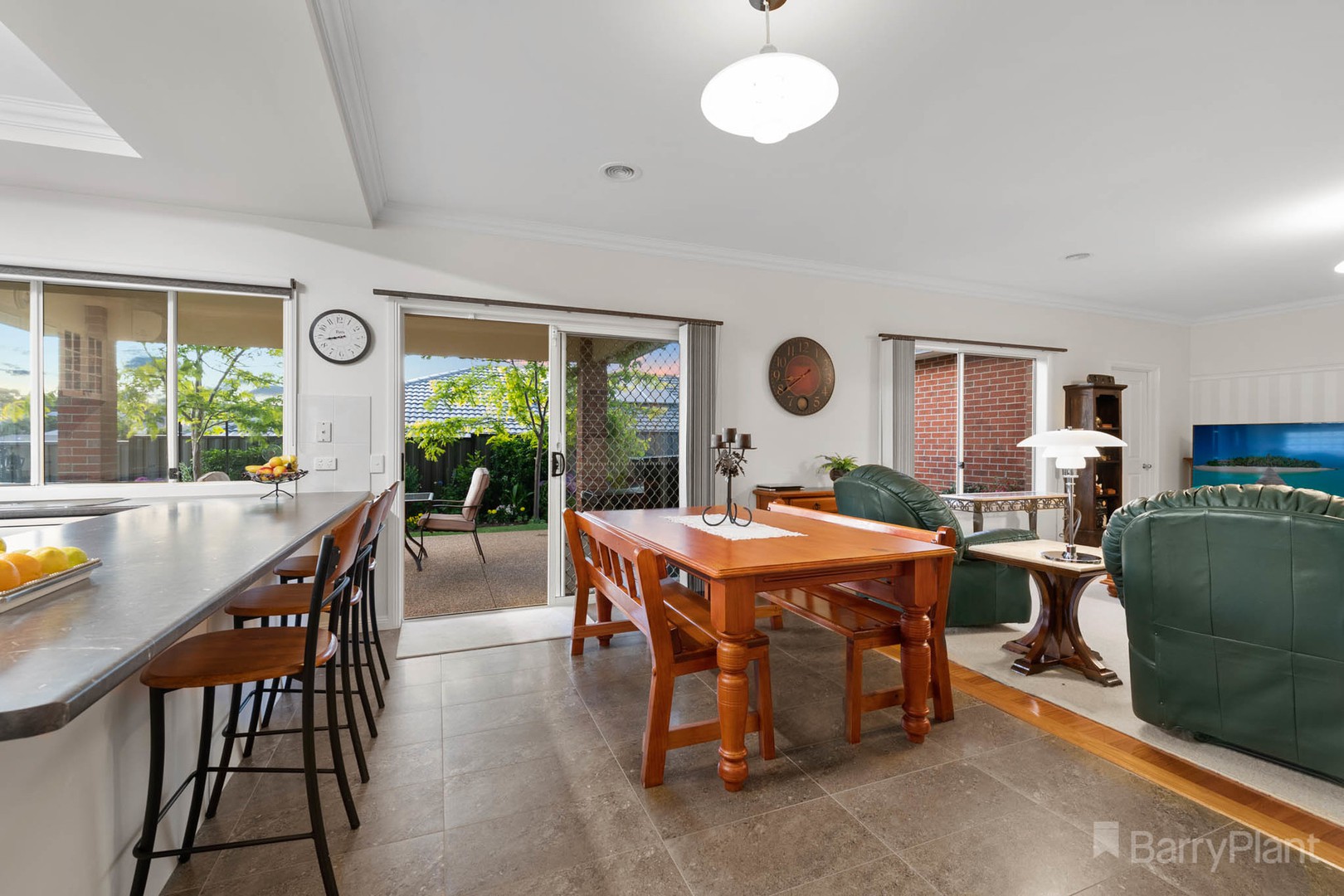 9 Powell Place, Pakenham, VIC 3810, Pakenham - Thumbnail 6
