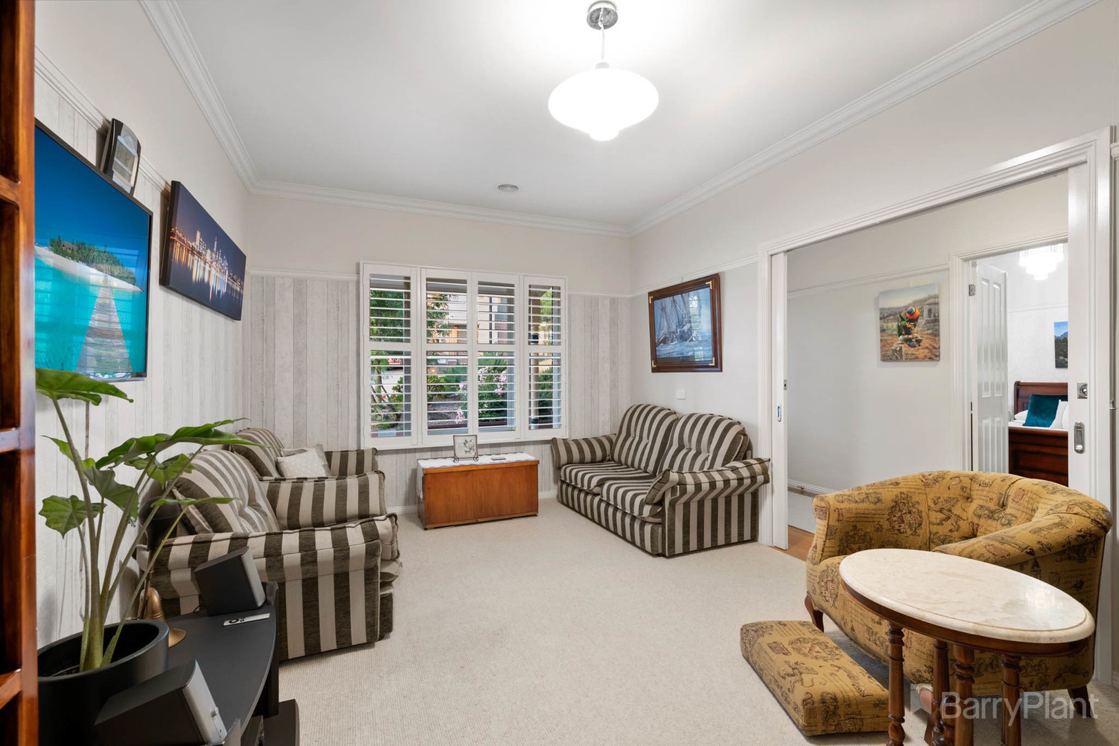 9 Powell Place, Pakenham, VIC 3810, Pakenham - Thumbnail 8