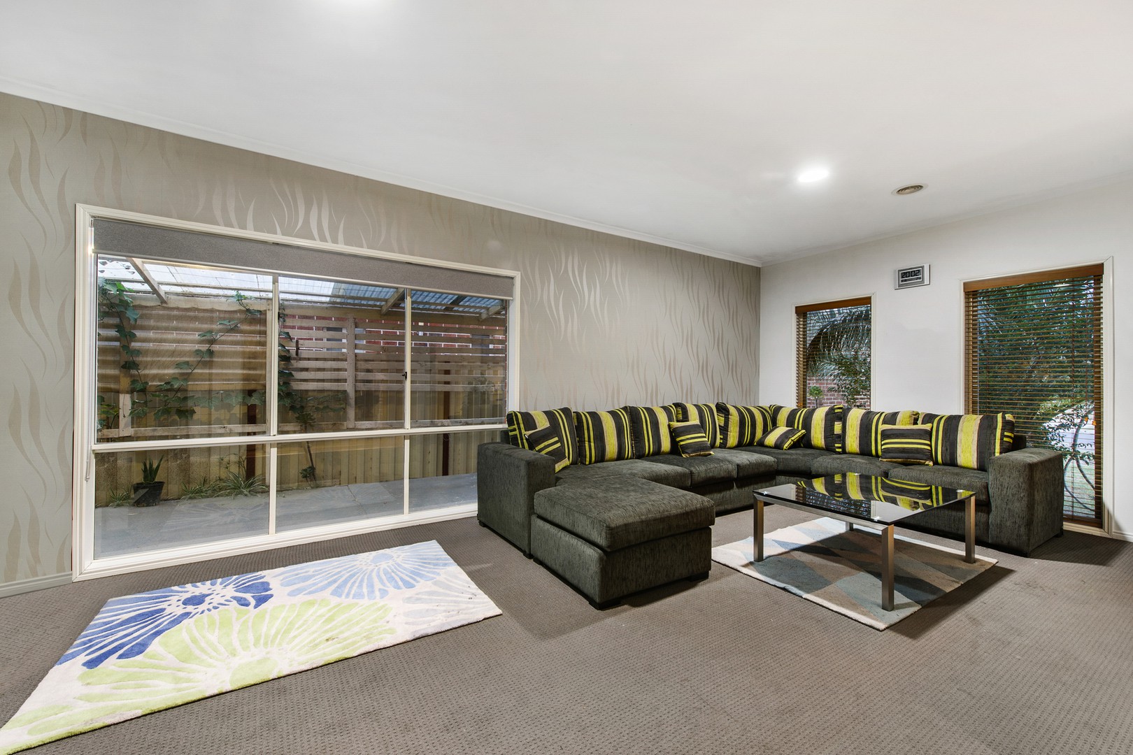 9 Power Place, Taylors Lakes, VIC 3038, Taylors Lakes - Thumbnail 2
