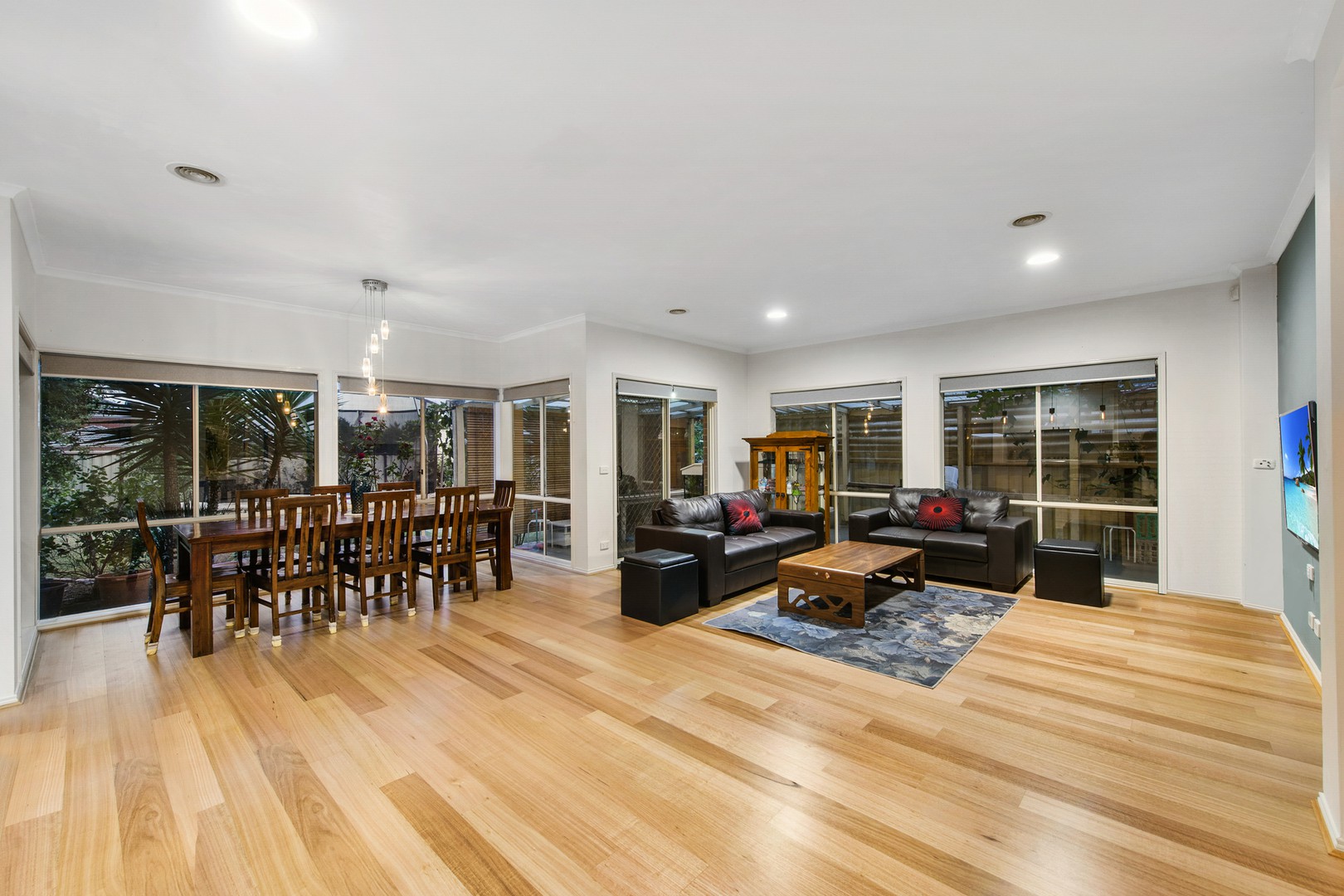 9 Power Place, Taylors Lakes, VIC 3038, Taylors Lakes - Thumbnail 3