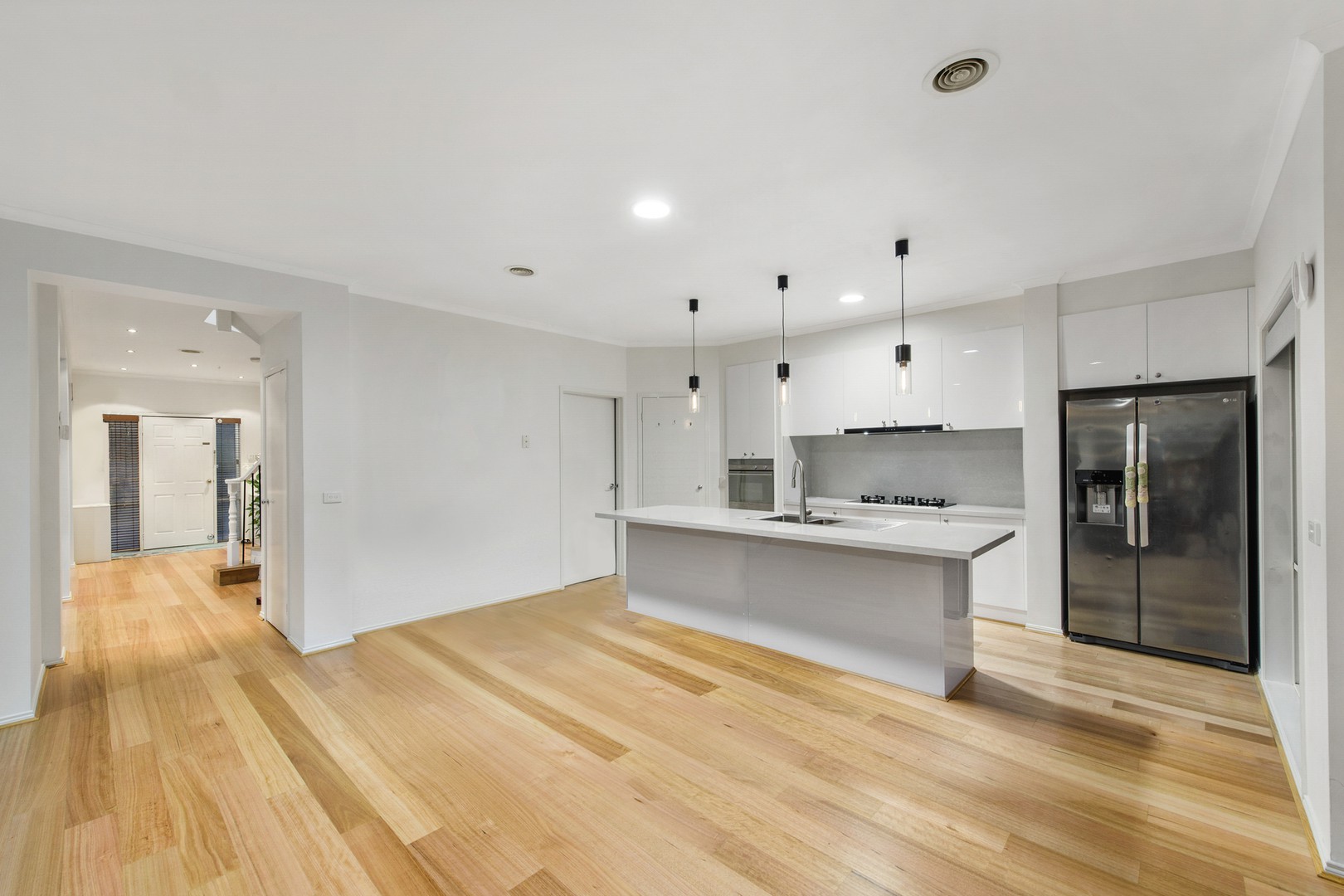 9 Power Place, Taylors Lakes, VIC 3038, Taylors Lakes - Thumbnail 4