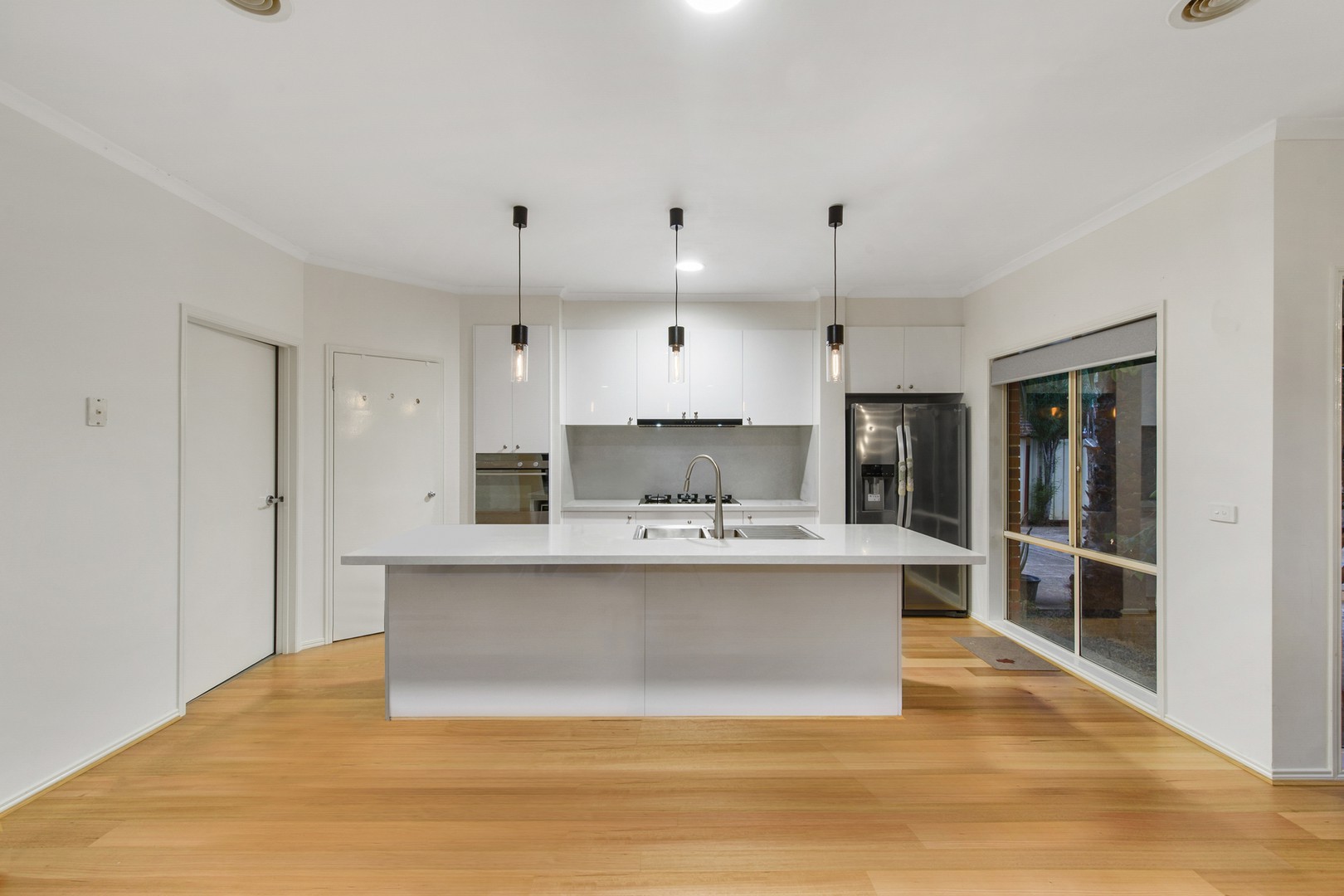 9 Power Place, Taylors Lakes, VIC 3038, Taylors Lakes - Thumbnail 5