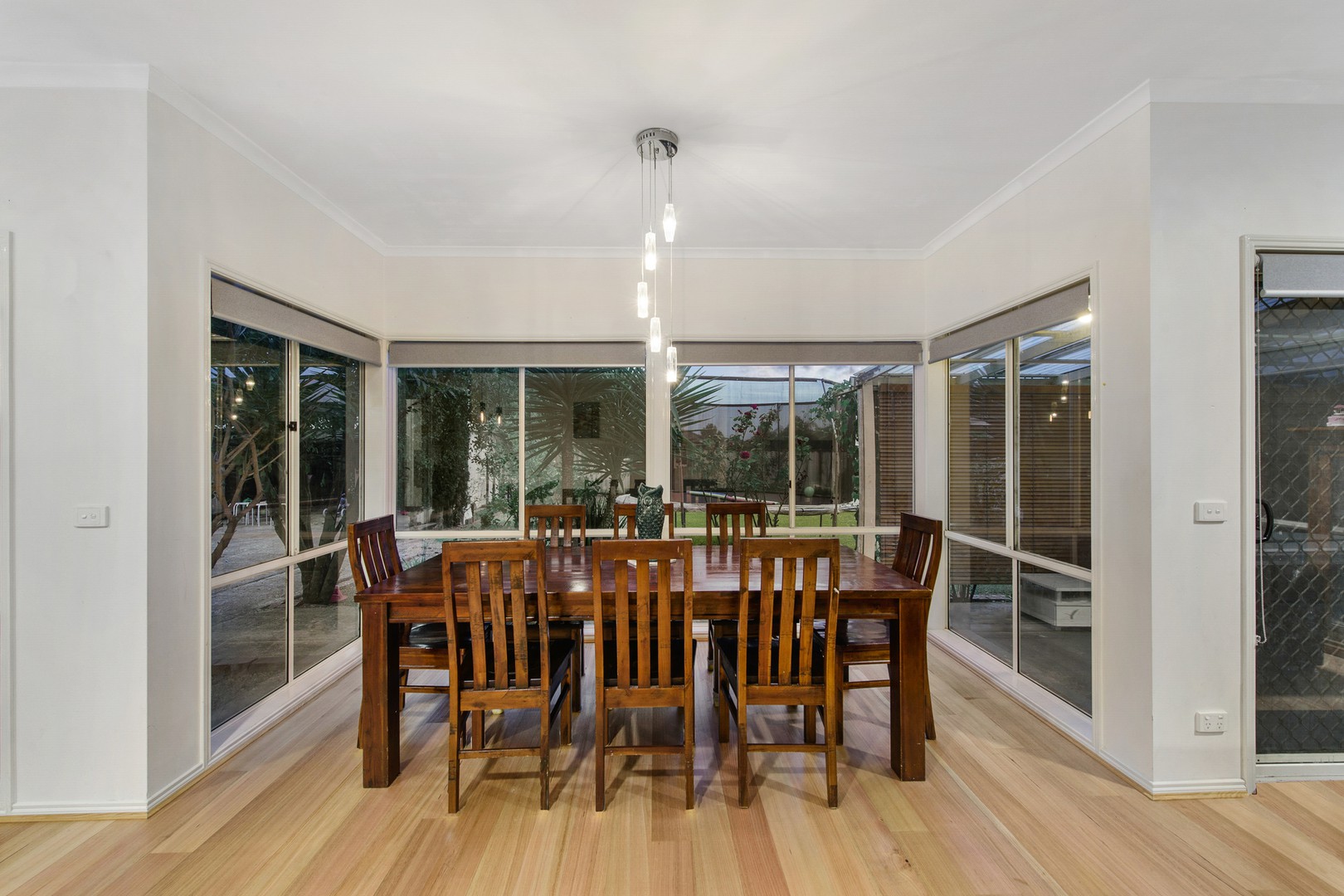 9 Power Place, Taylors Lakes, VIC 3038, Taylors Lakes - Thumbnail 7