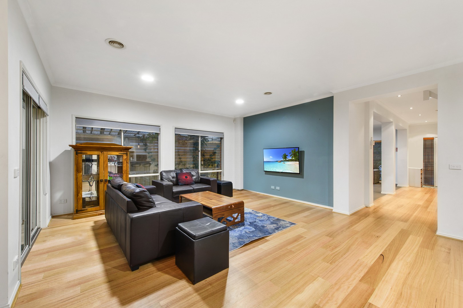 9 Power Place, Taylors Lakes, VIC 3038, Taylors Lakes - Thumbnail 8