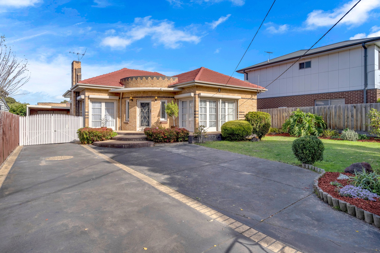 9 Pratt Street, Reservoir, VIC 3073, Reservoir - Thumbnail 2