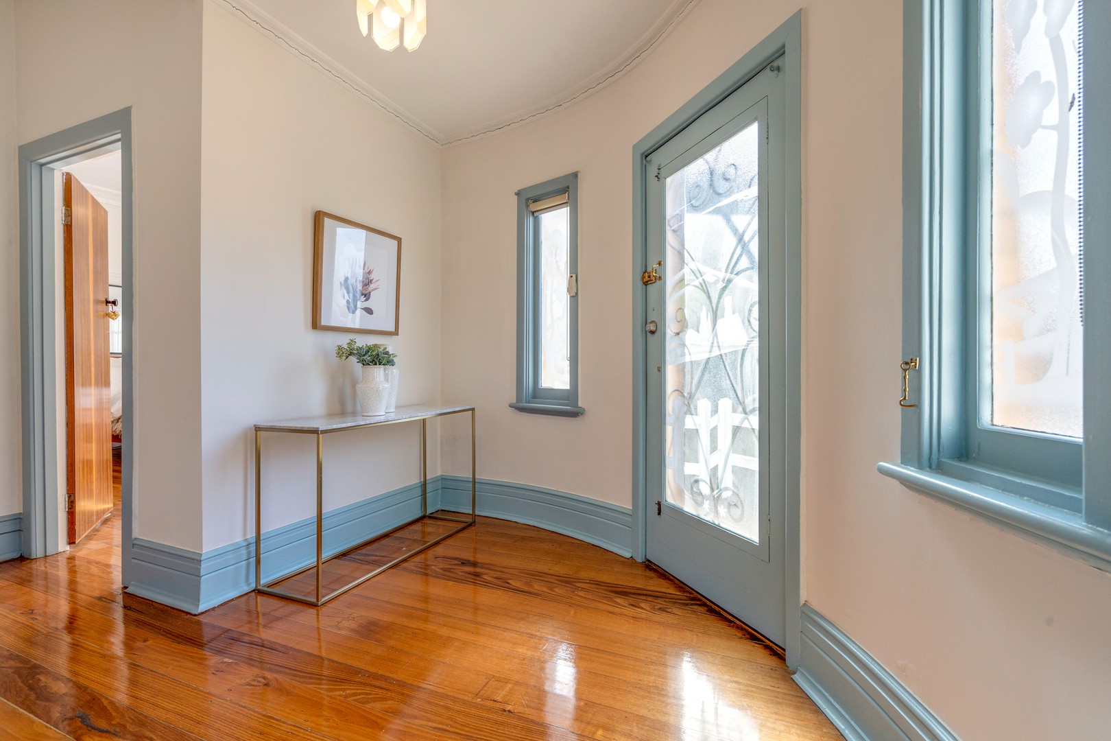 9 Pratt Street, Reservoir, VIC 3073, Reservoir - Thumbnail 3