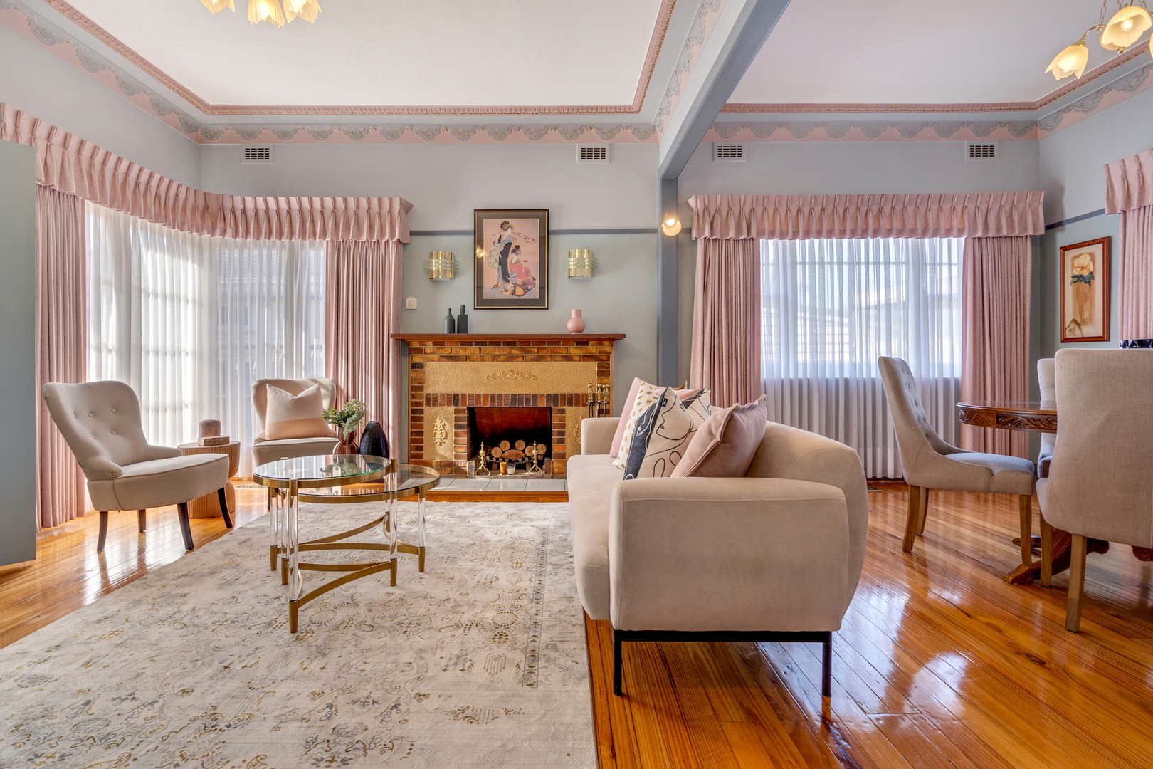 9 Pratt Street, Reservoir, VIC 3073, Reservoir - Thumbnail 6