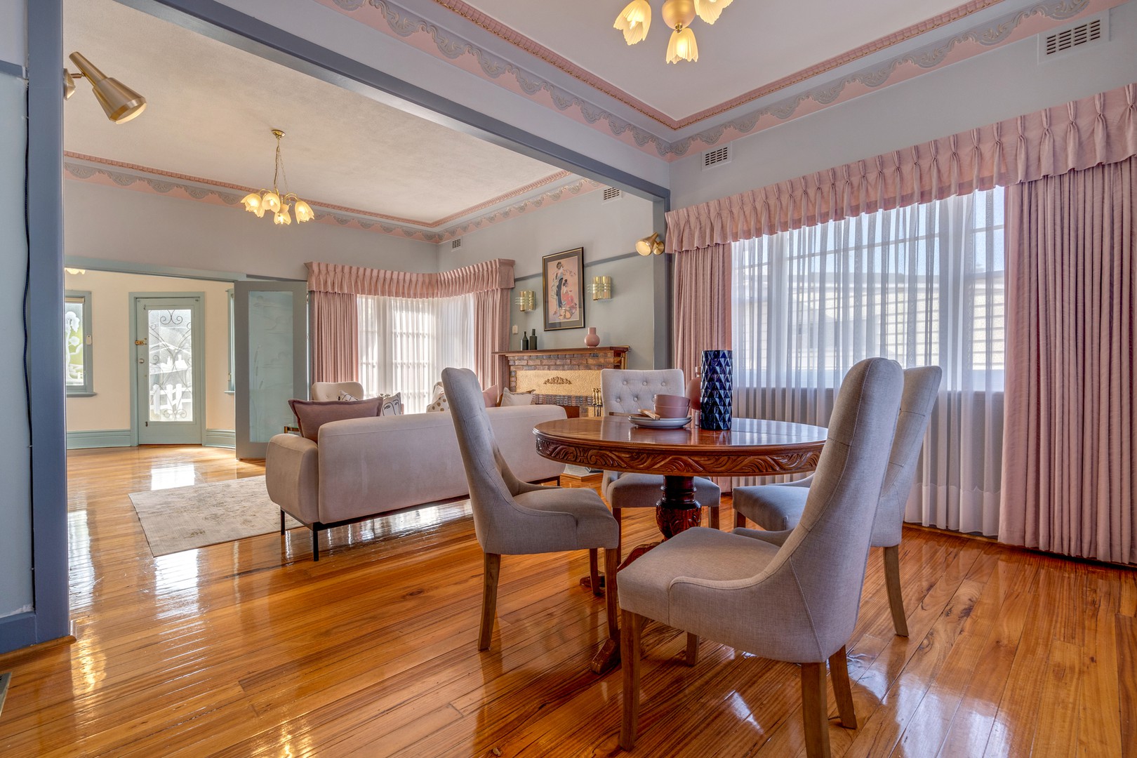 9 Pratt Street, Reservoir, VIC 3073, Reservoir - Thumbnail 7
