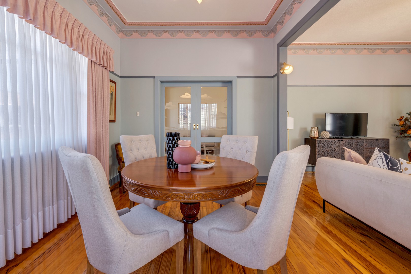 9 Pratt Street, Reservoir, VIC 3073, Reservoir - Thumbnail 8