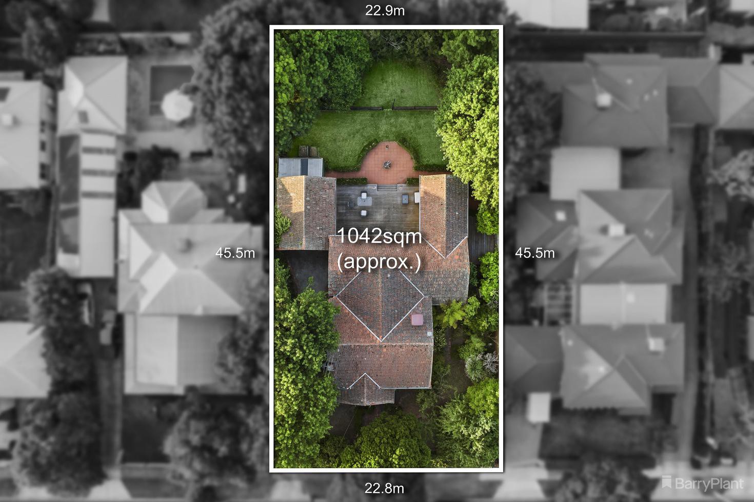9 Premier Avenue, Mitcham, VIC 3132, Mitcham - Thumbnail 2