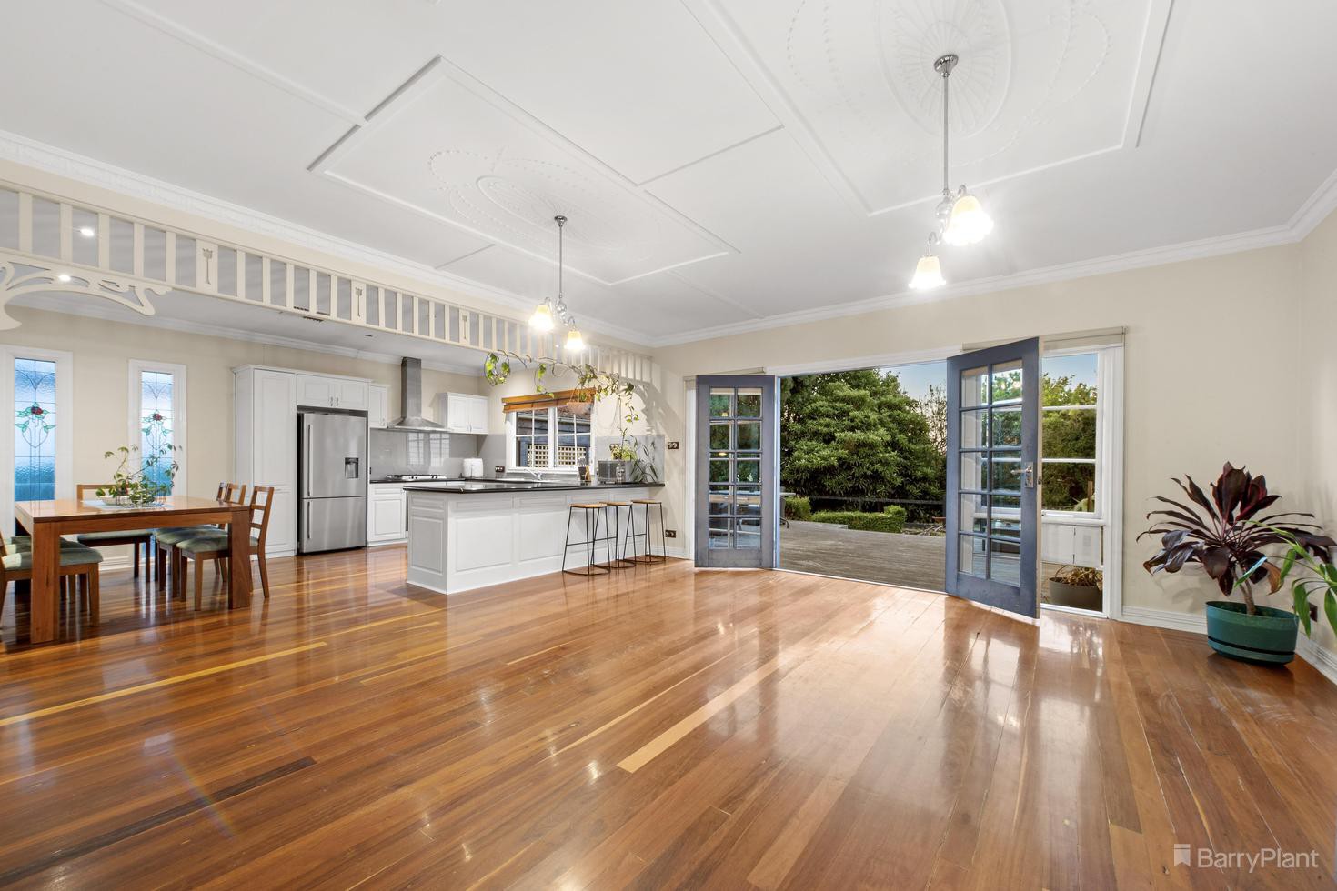 9 Premier Avenue, Mitcham, VIC 3132, Mitcham - Thumbnail 3