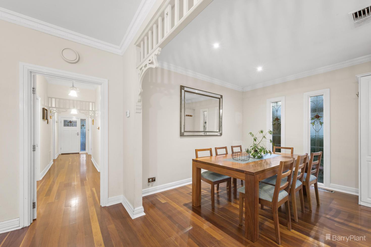 9 Premier Avenue, Mitcham, VIC 3132, Mitcham - Thumbnail 5