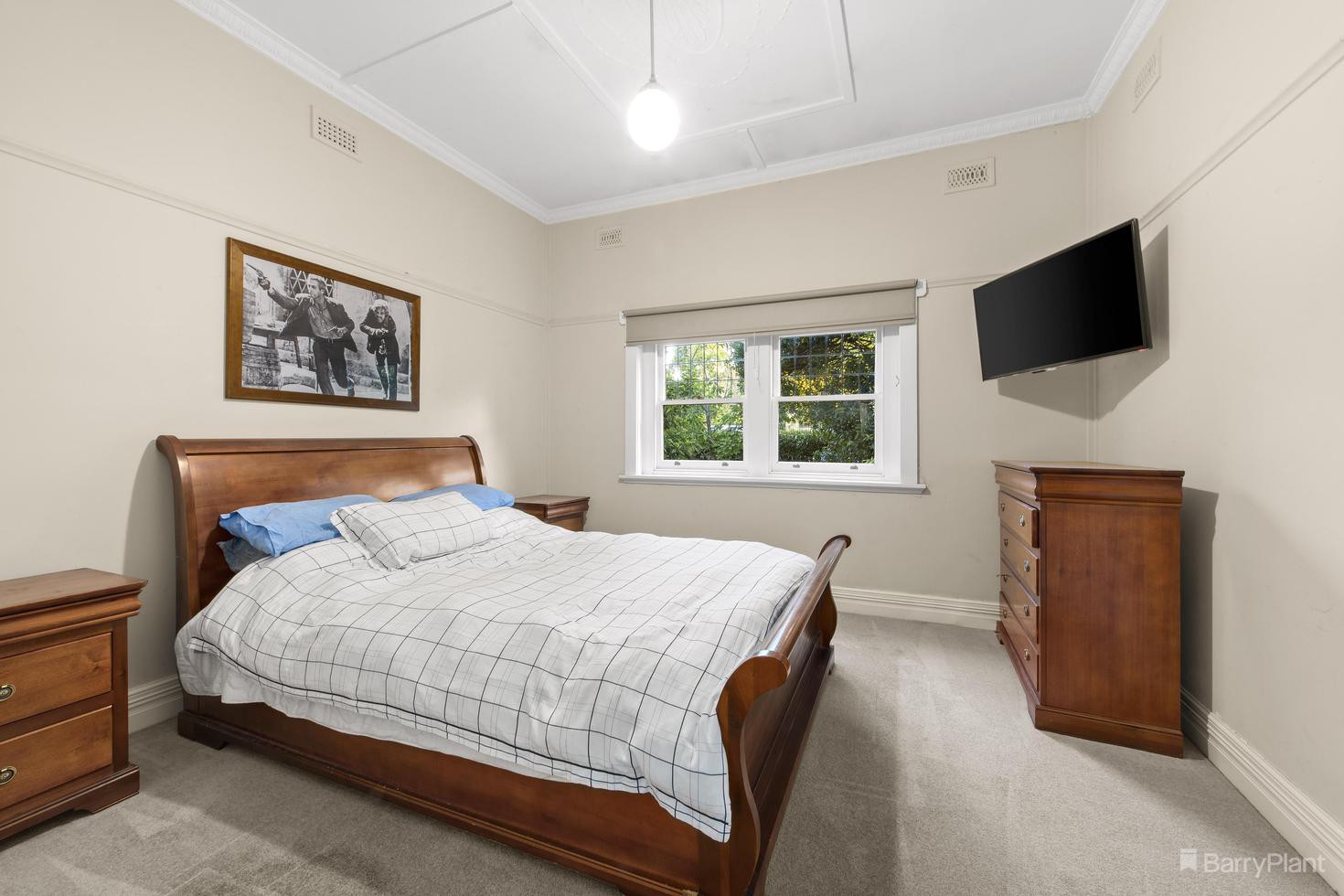 9 Premier Avenue, Mitcham, VIC 3132, Mitcham - Thumbnail 6