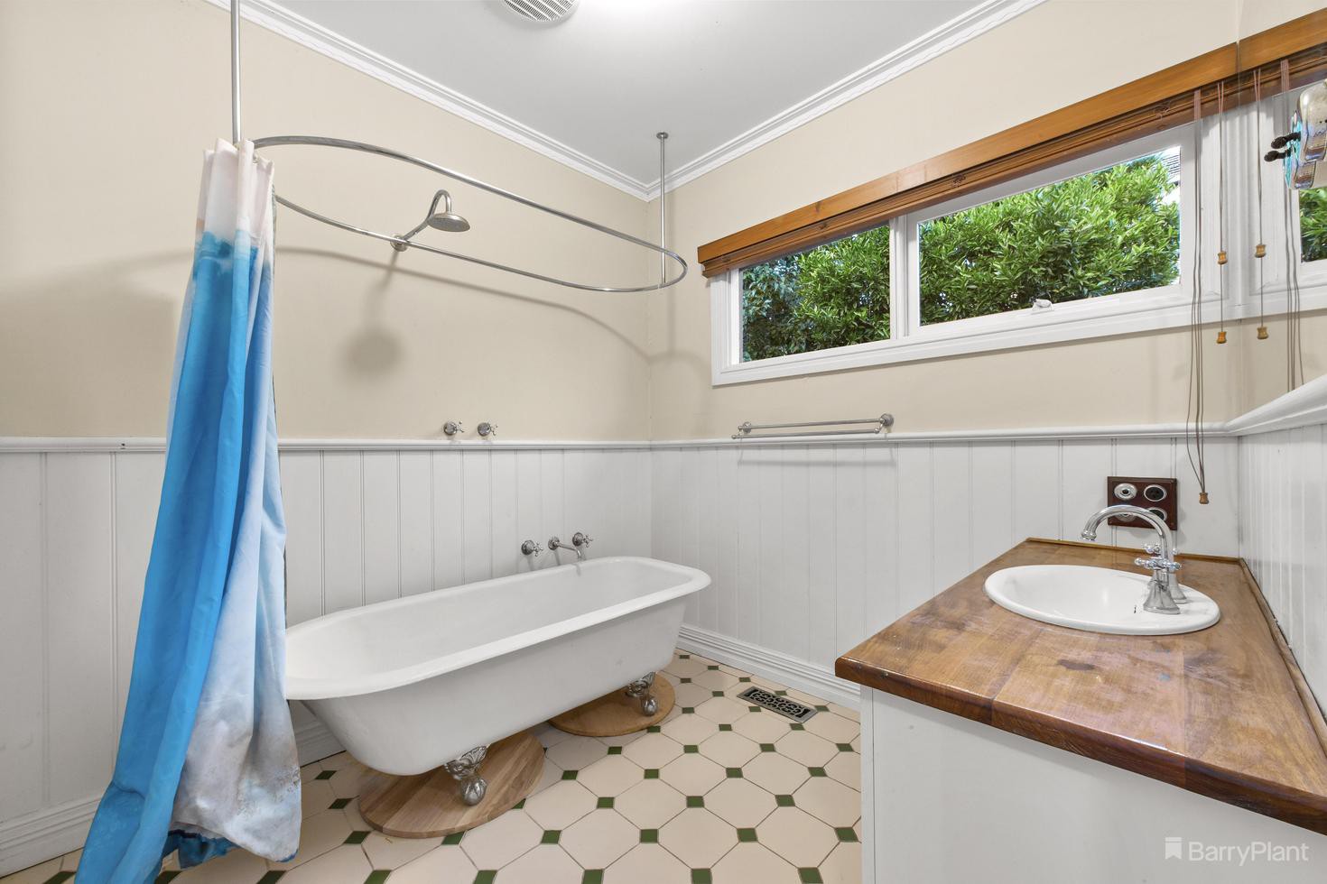 9 Premier Avenue, Mitcham, VIC 3132, Mitcham - Thumbnail 7