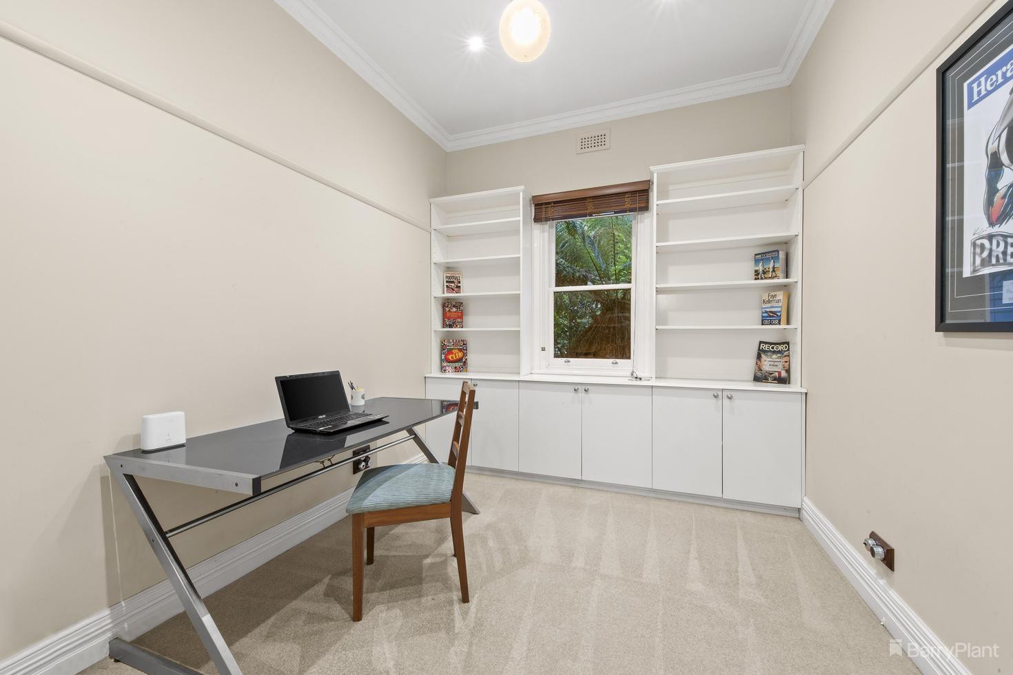 9 Premier Avenue, Mitcham, VIC 3132, Mitcham - Thumbnail 8