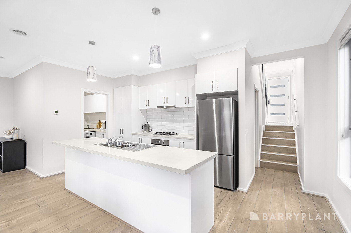 9 Premier Close, Mooroolbark, VIC 3138, Mooroolbark - Thumbnail 3