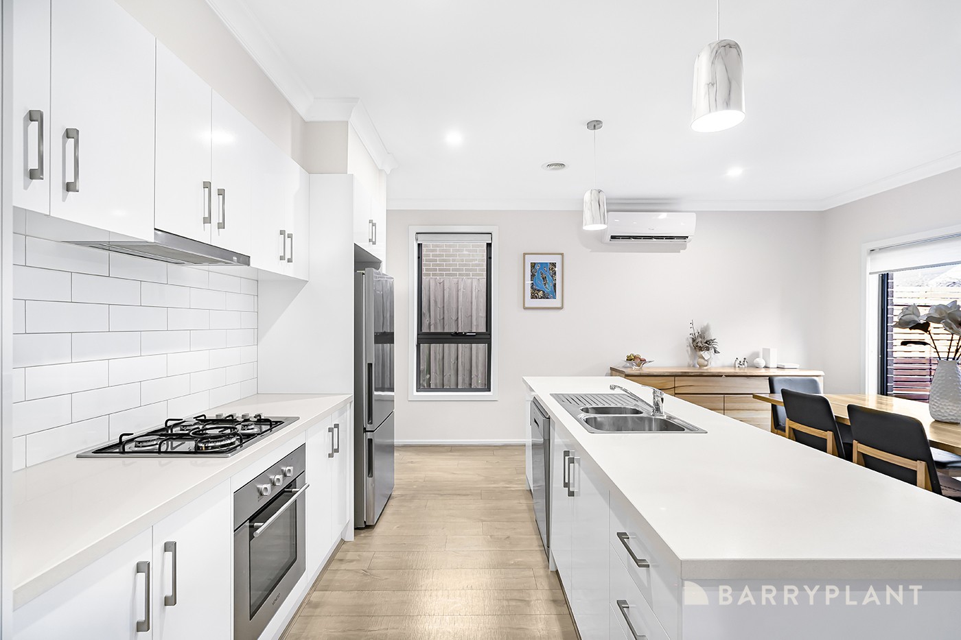 9 Premier Close, Mooroolbark, VIC 3138, Mooroolbark - Thumbnail 4