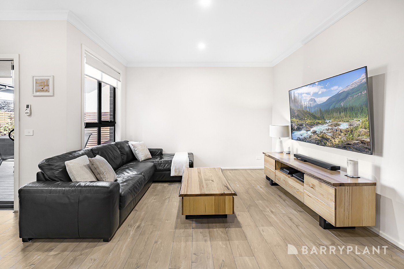 9 Premier Close, Mooroolbark, VIC 3138, Mooroolbark - Thumbnail 6
