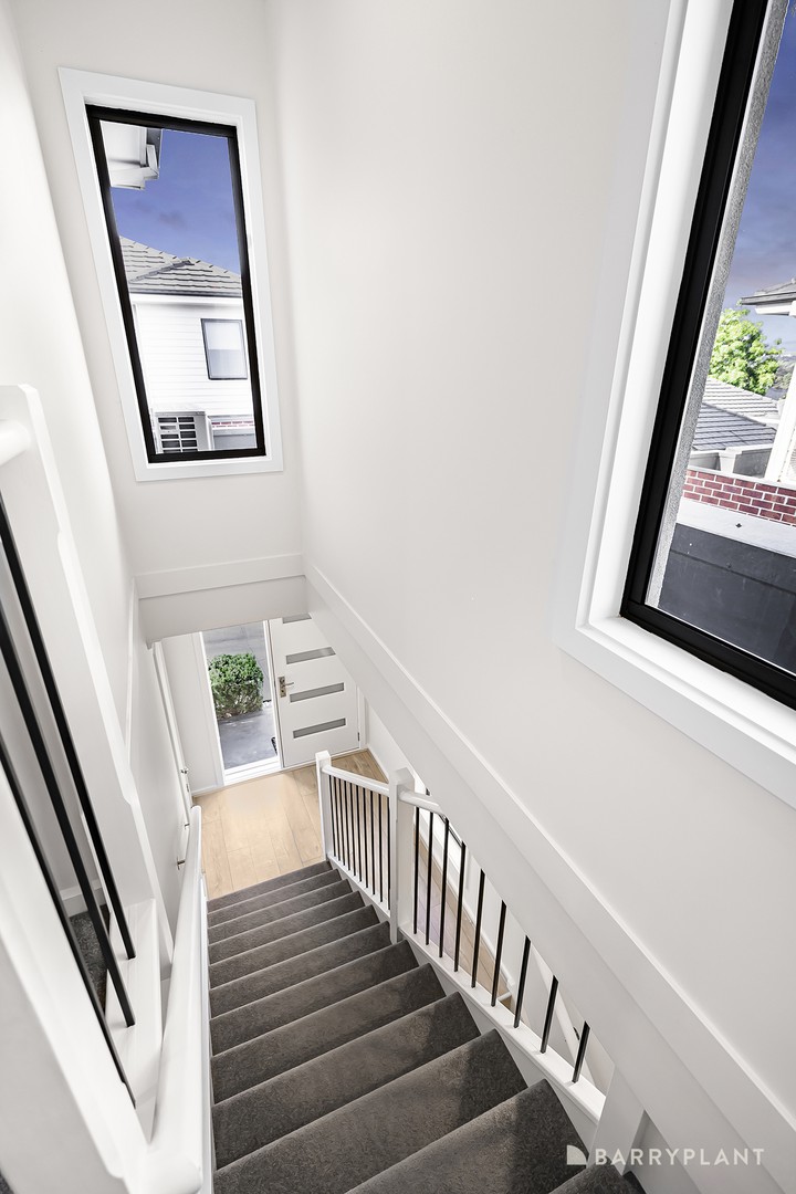 9 Premier Close, Mooroolbark, VIC 3138, Mooroolbark - Thumbnail 7