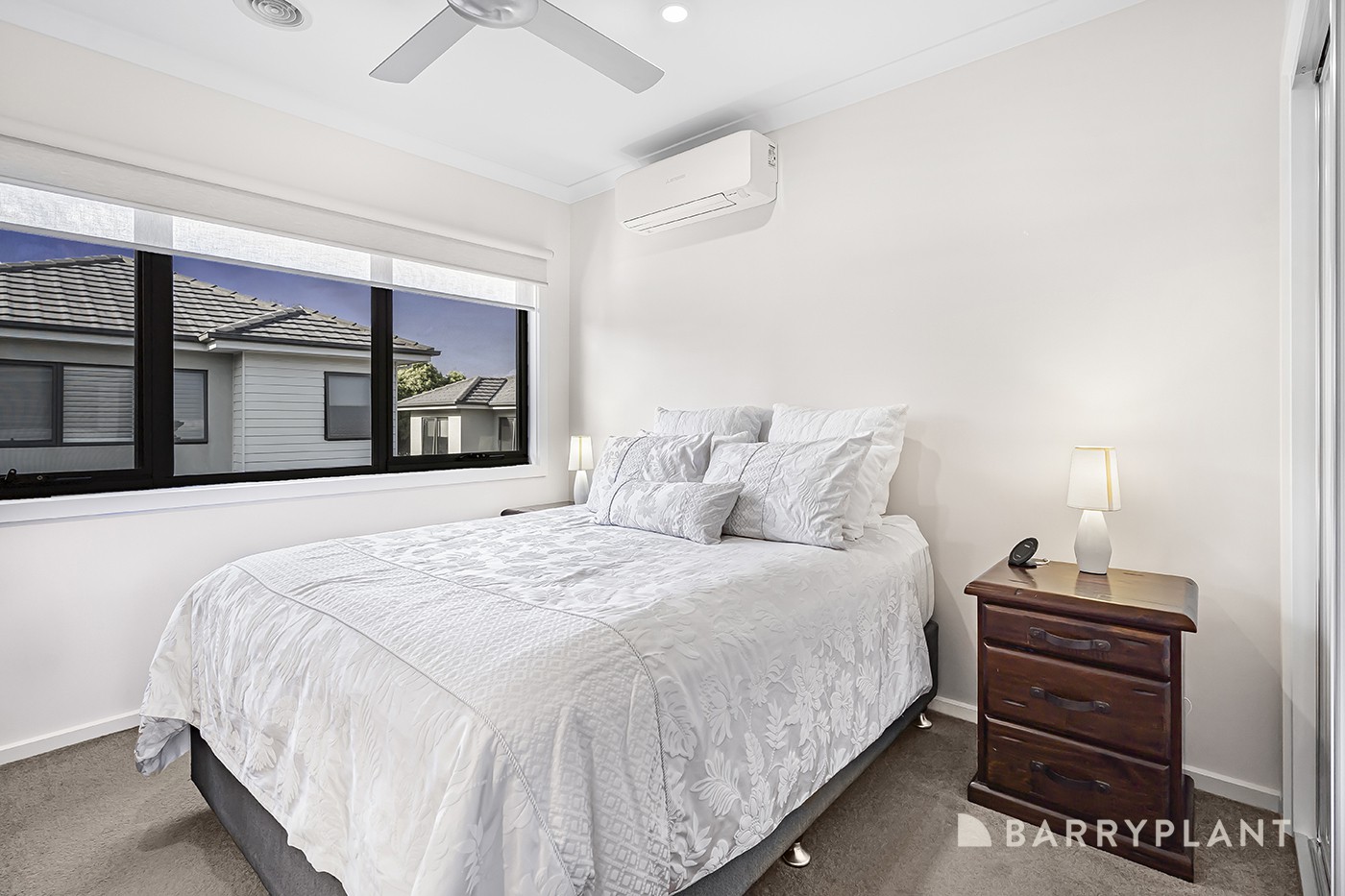 9 Premier Close, Mooroolbark, VIC 3138, Mooroolbark - Thumbnail 8
