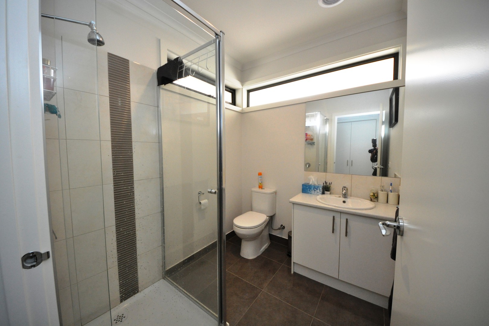 9 Prestige Close, Mooroolbark, VIC 3138, Mooroolbark - Thumbnail 2
