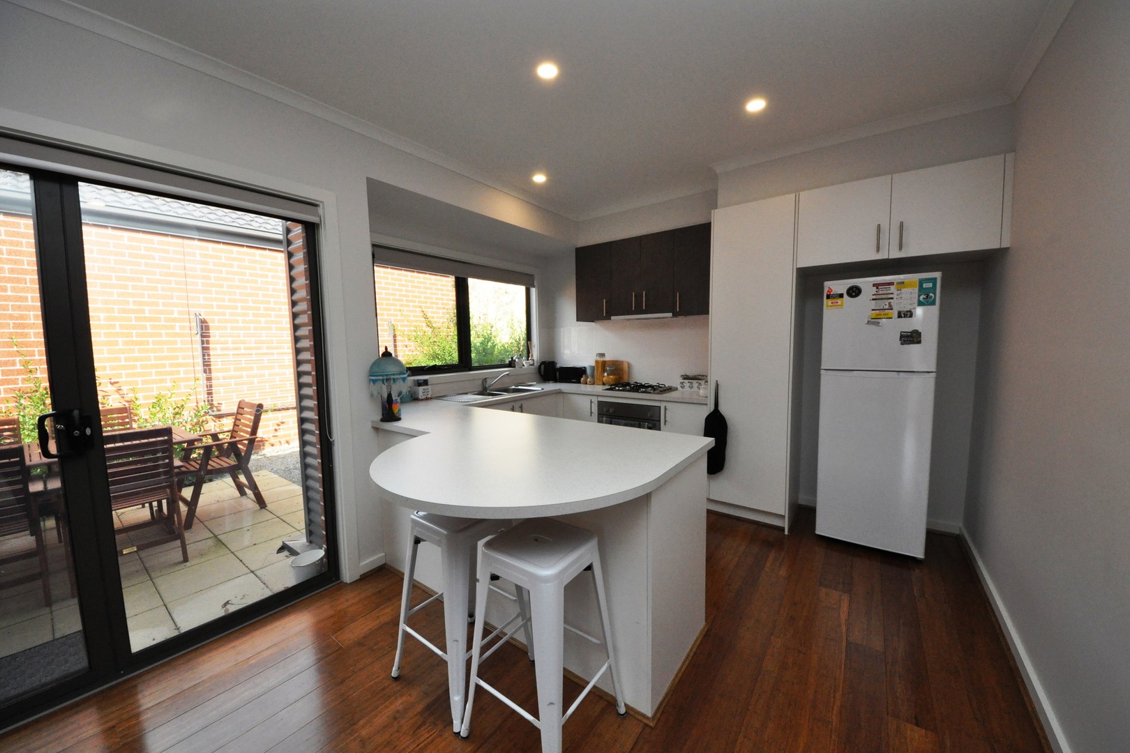 9 Prestige Close, Mooroolbark, VIC 3138, Mooroolbark - Thumbnail 3