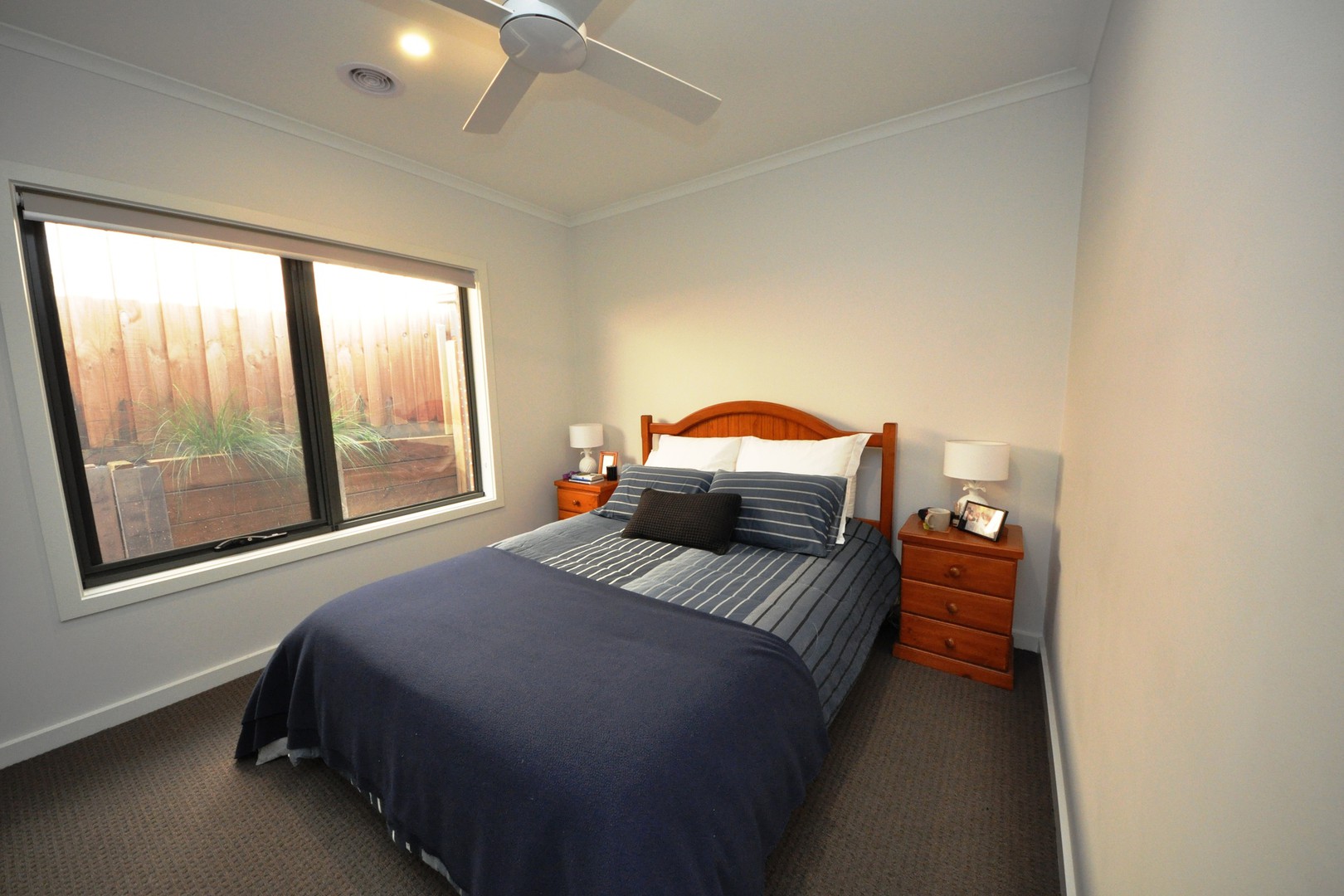 9 Prestige Close, Mooroolbark, VIC 3138, Mooroolbark - Thumbnail 4