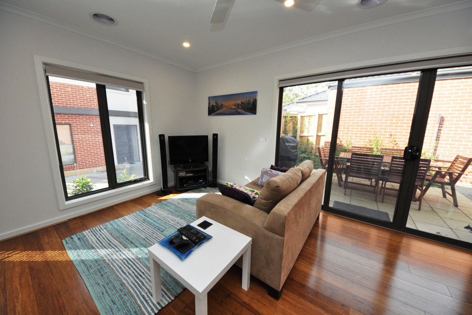 9 Prestige Close, Mooroolbark, VIC 3138, Mooroolbark - Thumbnail 5