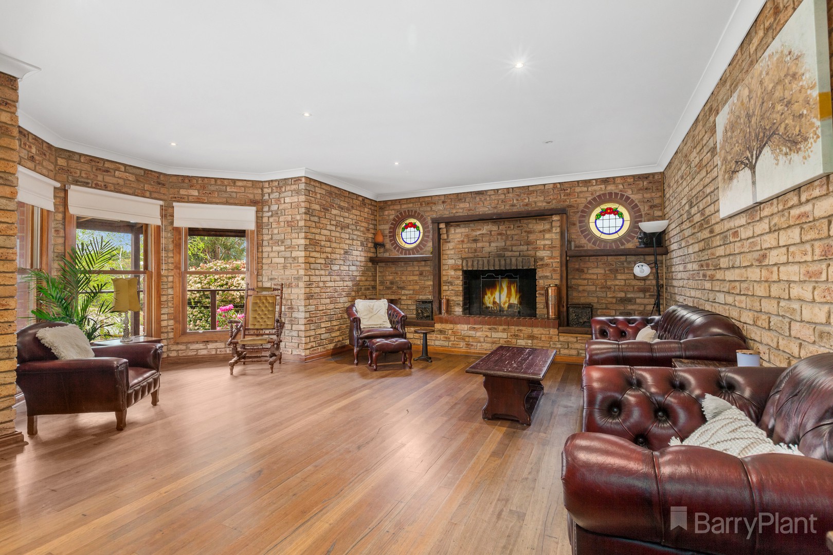 9 Pretty Sally Drive, Wallan, VIC 3756, Wallan - Thumbnail 4
