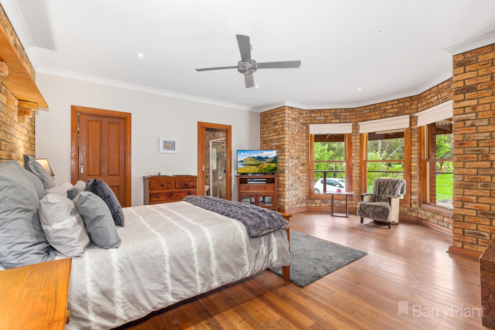 9 Pretty Sally Drive, Wallan, VIC 3756, Wallan - Thumbnail 5