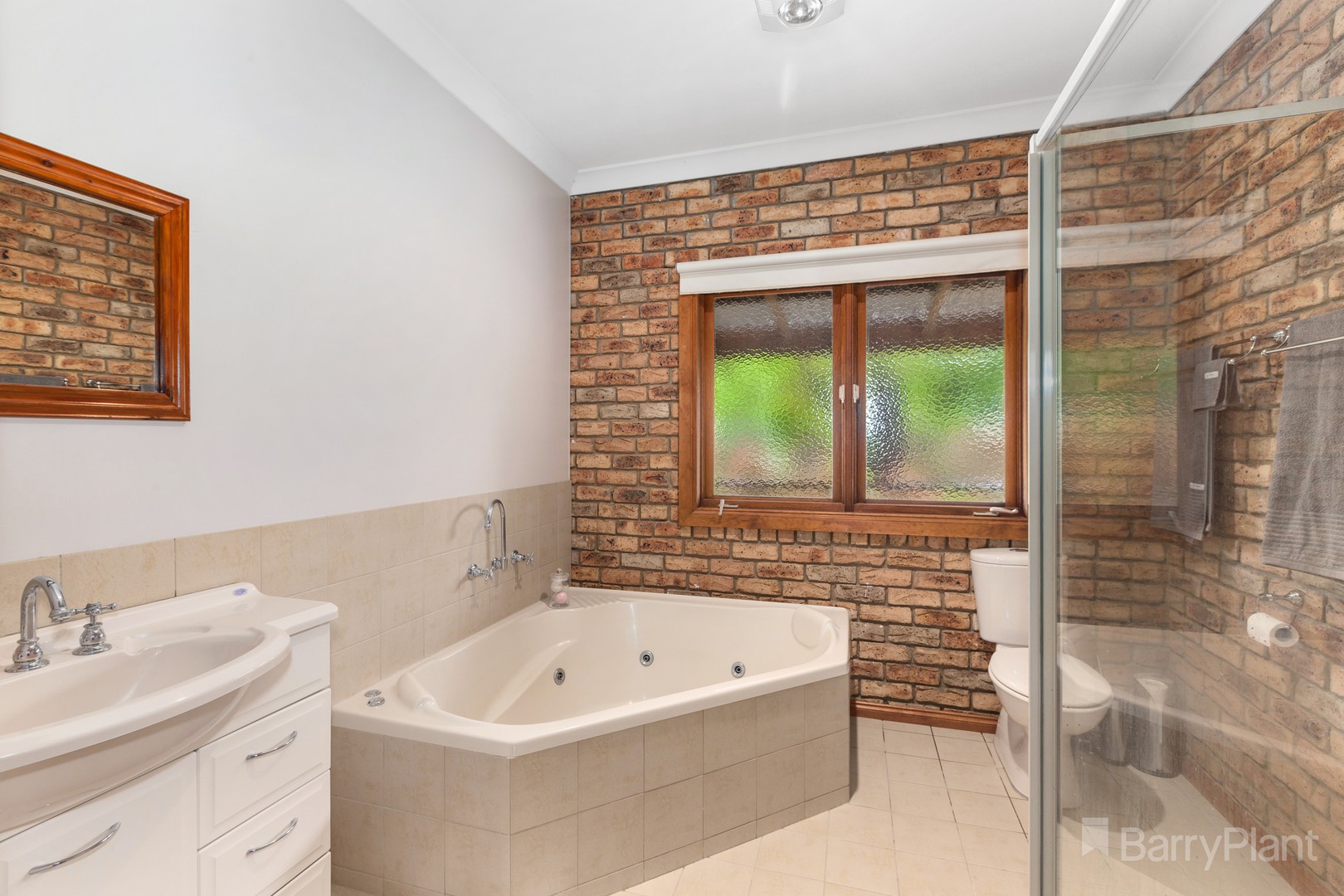 9 Pretty Sally Drive, Wallan, VIC 3756, Wallan - Thumbnail 6