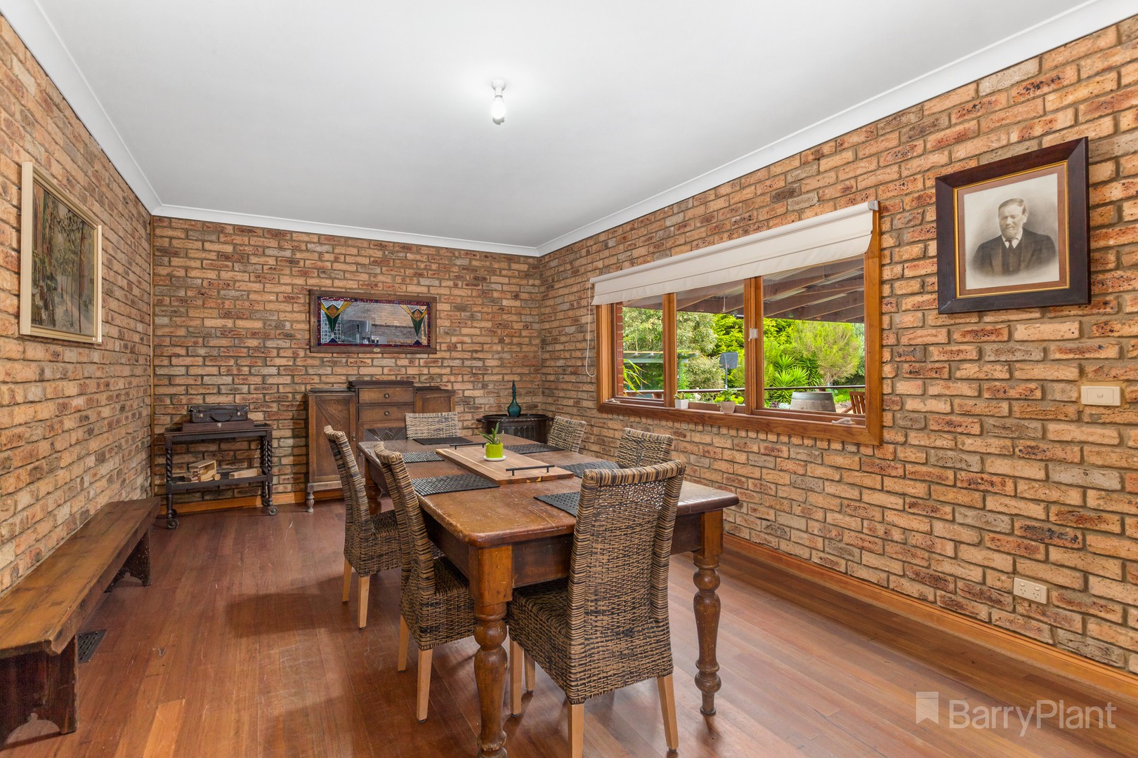 9 Pretty Sally Drive, Wallan, VIC 3756, Wallan - Thumbnail 7