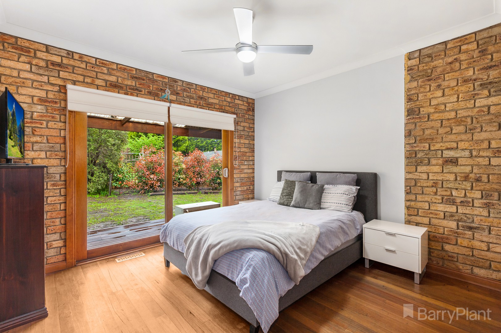 9 Pretty Sally Drive, Wallan, VIC 3756, Wallan - Thumbnail 8