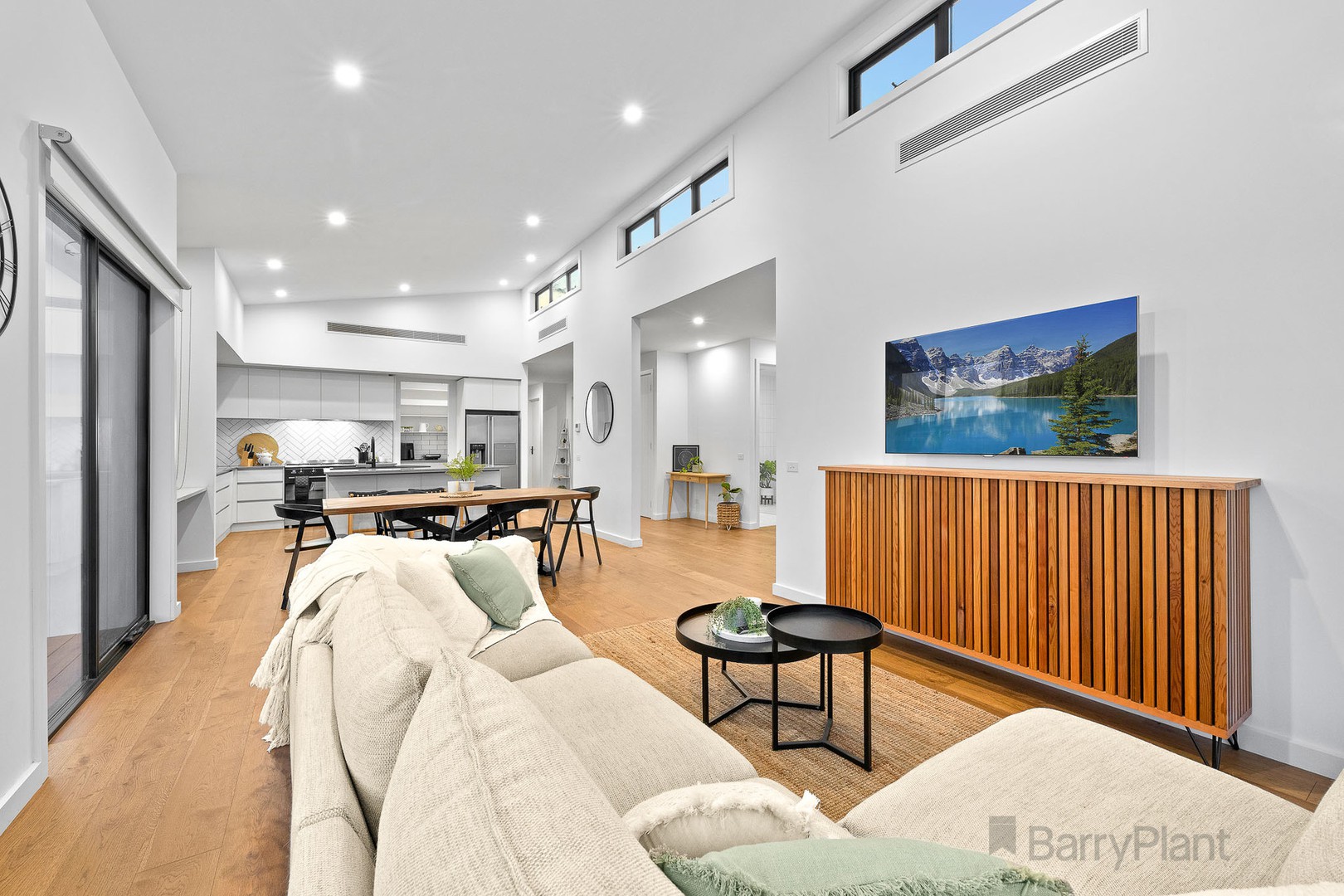 9 Pridley Boulevard, Officer South, VIC 3809, Officer South - Thumbnail 2