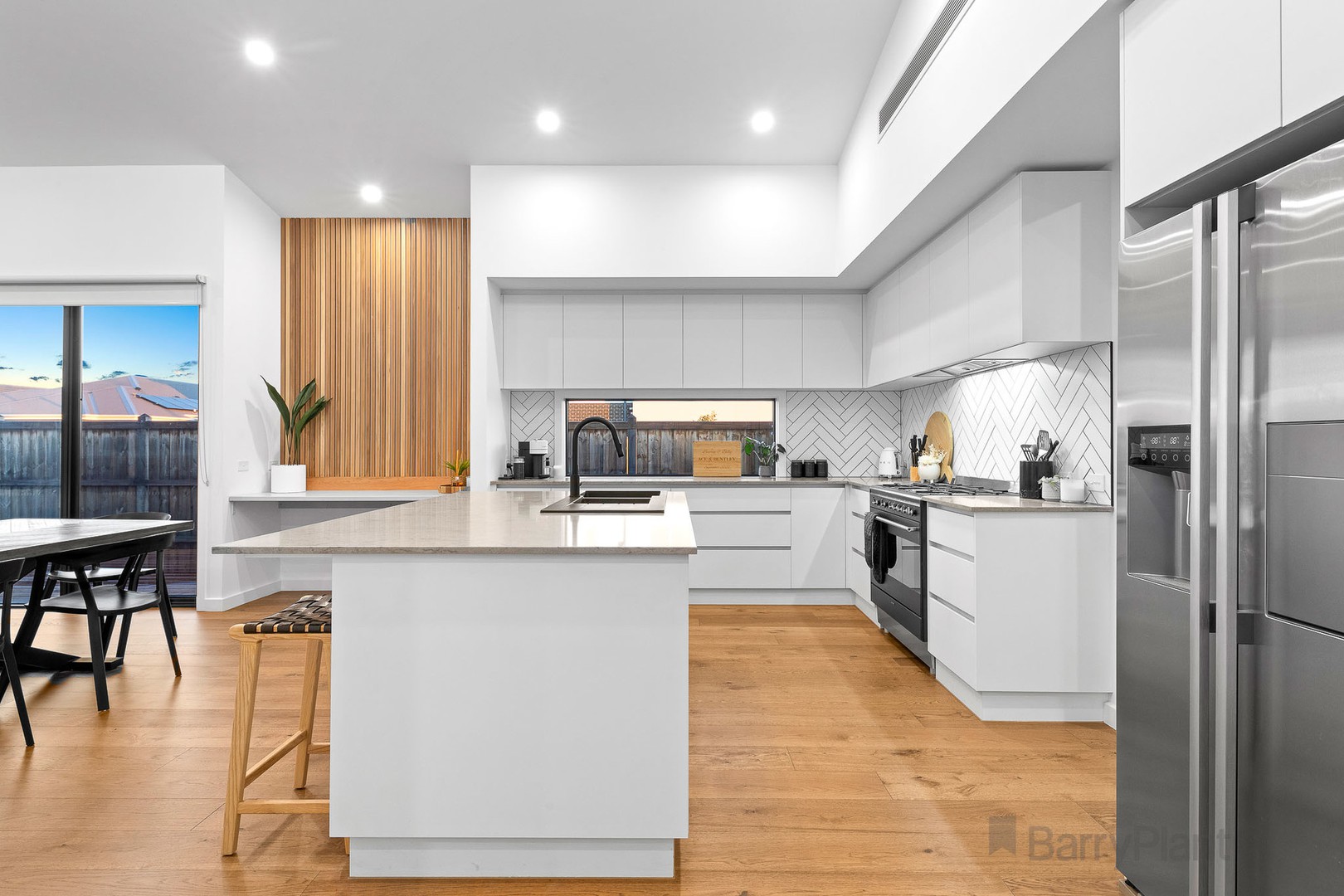 9 Pridley Boulevard, Officer South, VIC 3809, Officer South - Thumbnail 5