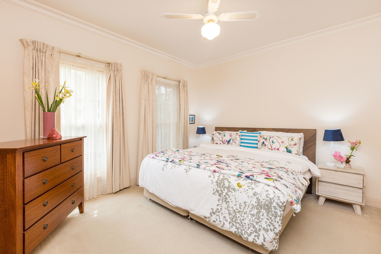 9 Primrose Drive, Mildura, VIC 3500, Mildura - Thumbnail 2