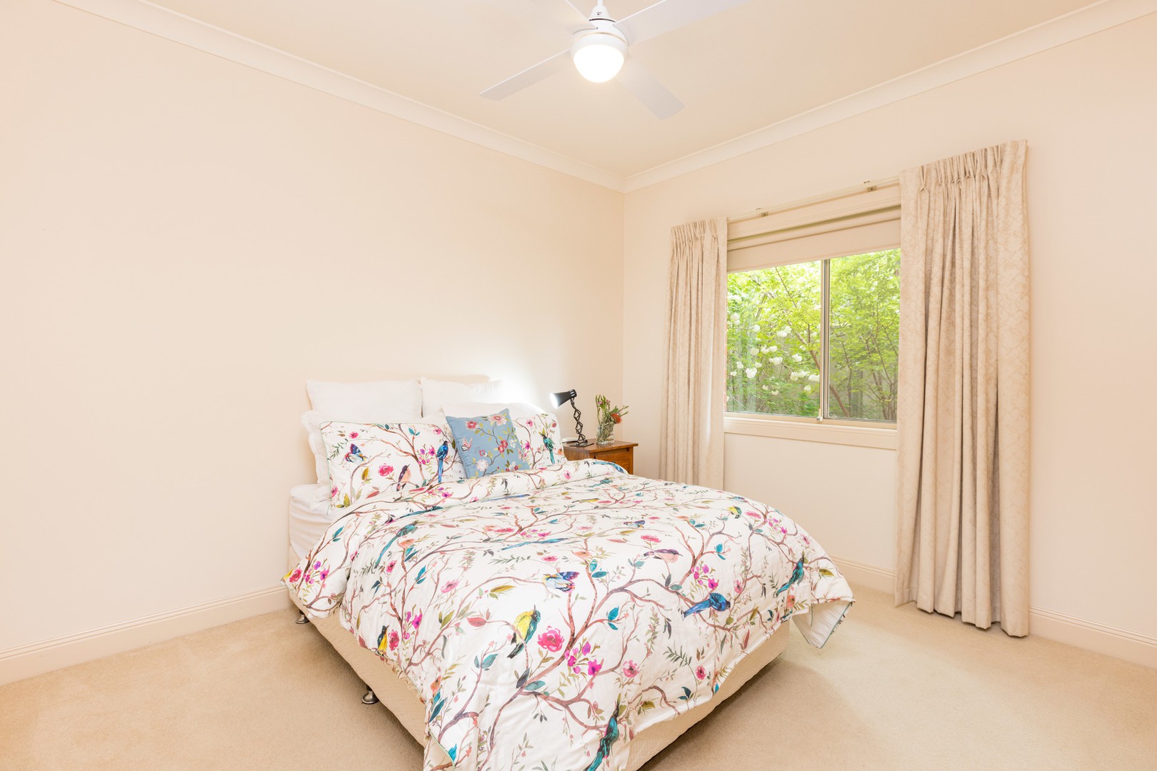 9 Primrose Drive, Mildura, VIC 3500, Mildura - Thumbnail 4