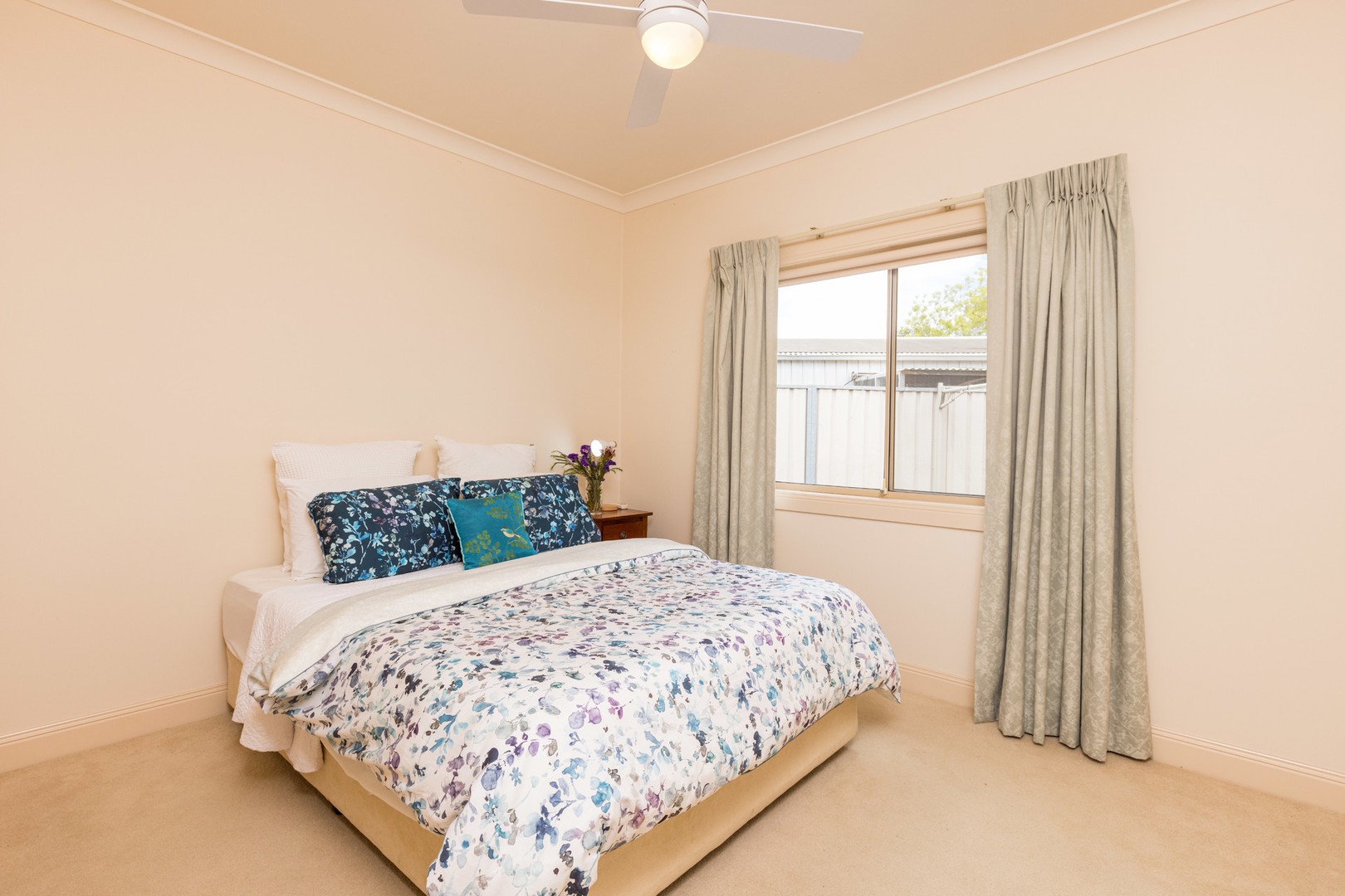 9 Primrose Drive, Mildura, VIC 3500, Mildura - Thumbnail 5