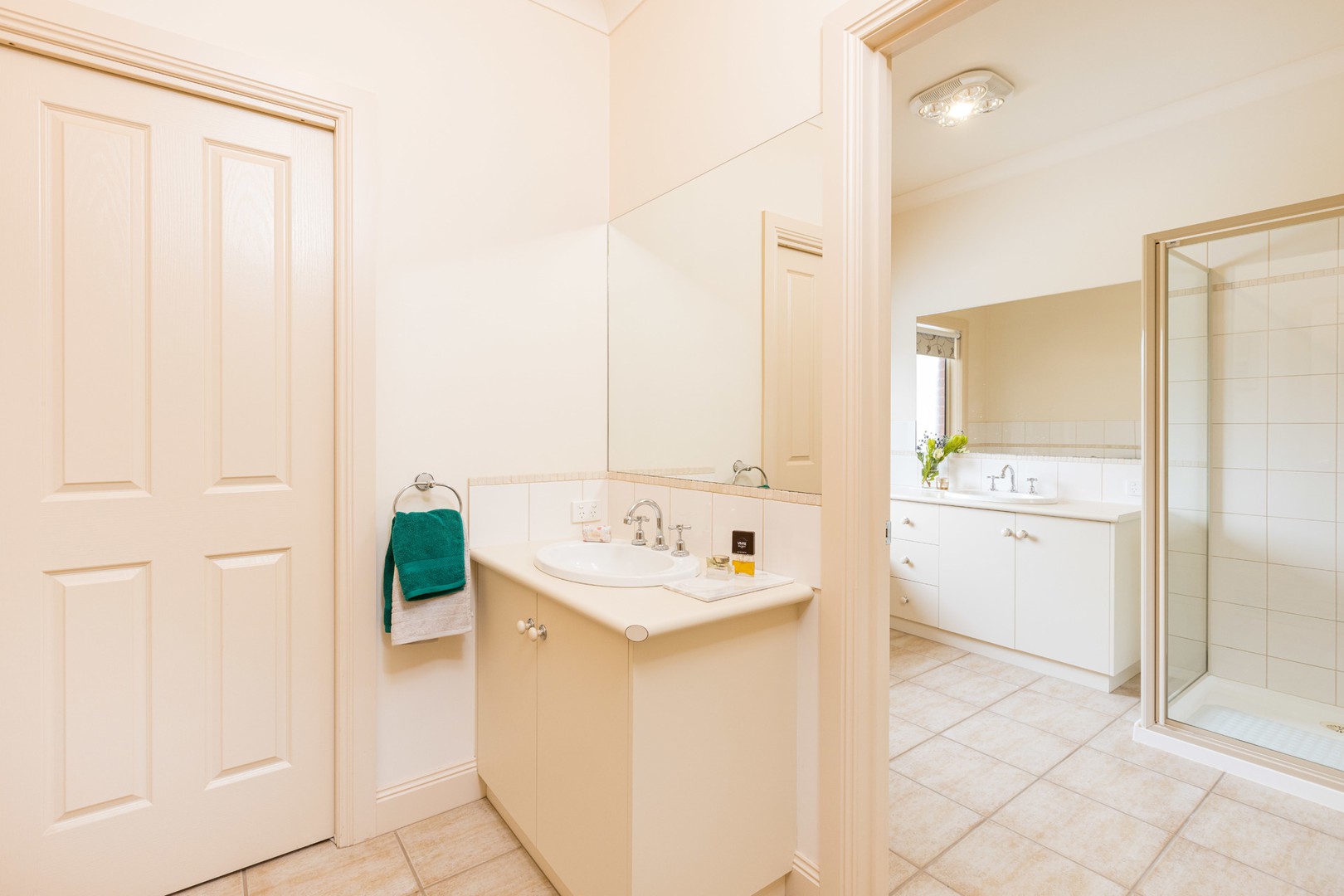 9 Primrose Drive, Mildura, VIC 3500, Mildura - Thumbnail 6