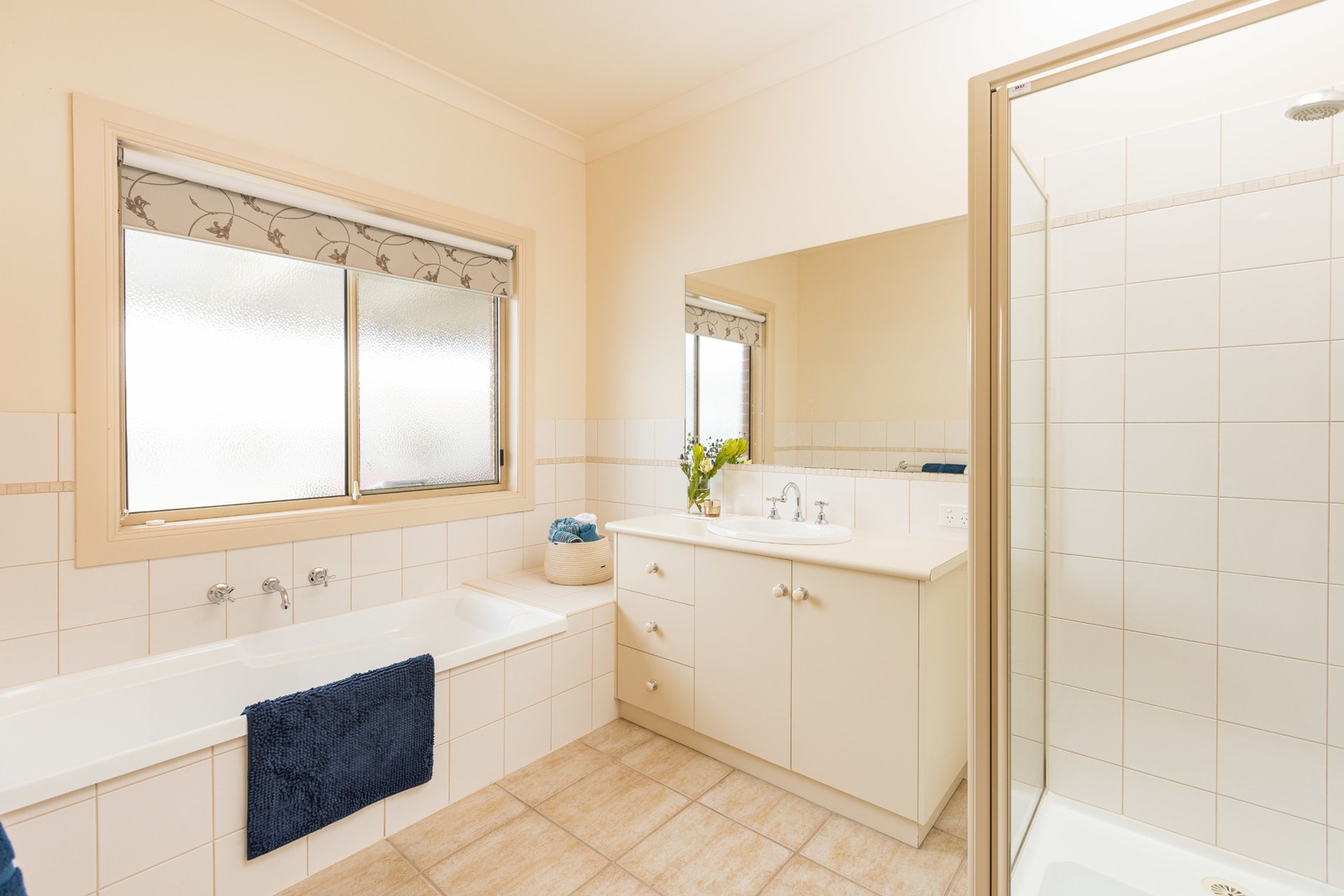 9 Primrose Drive, Mildura, VIC 3500, Mildura - Thumbnail 7
