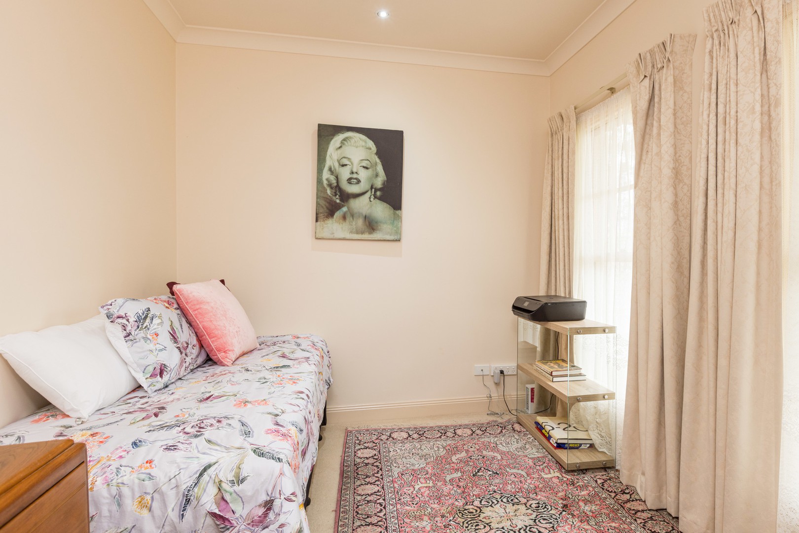 9 Primrose Drive, Mildura, VIC 3500, Mildura - Thumbnail 8