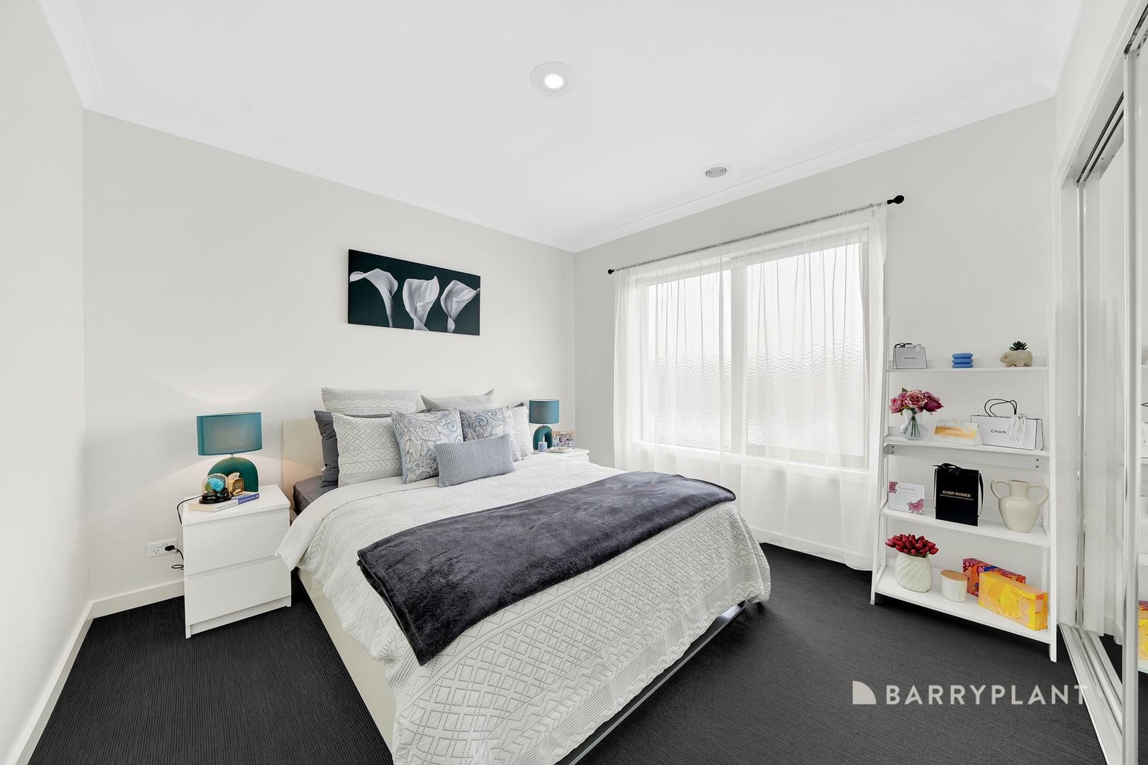 9 Princess Street, South Morang, VIC 3752, South Morang - Thumbnail 8