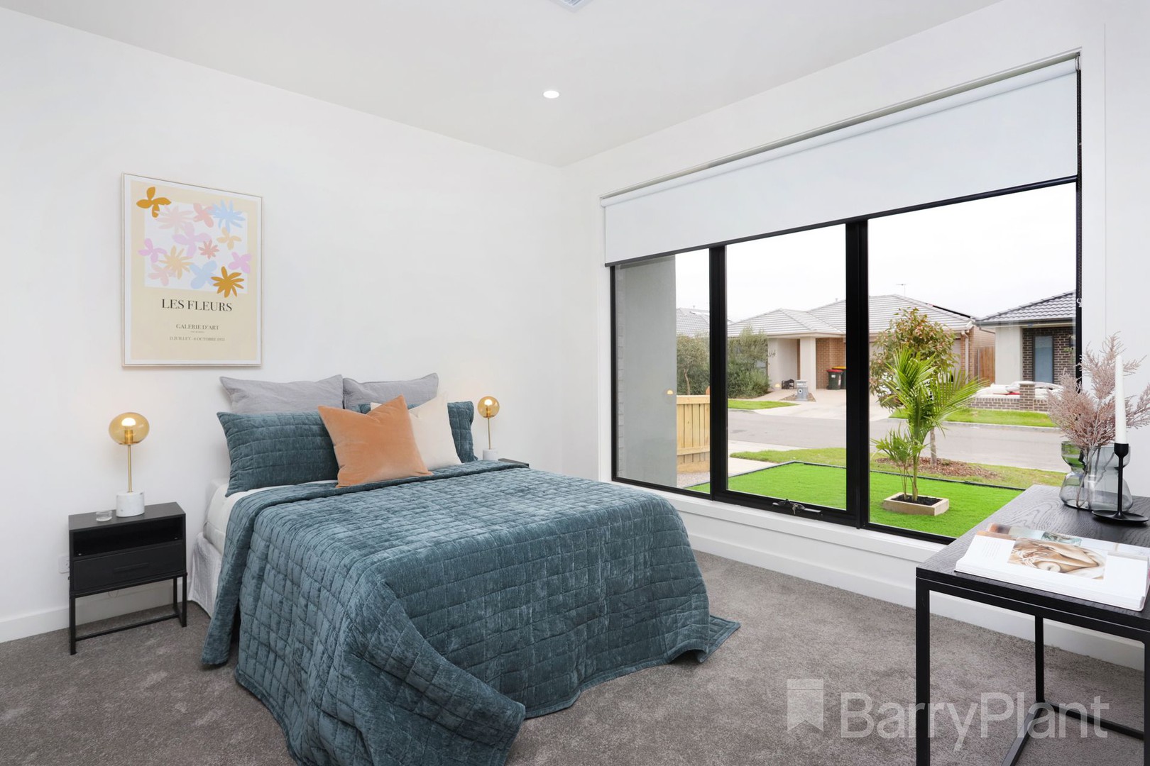 9 Puckle Avenue, Mickleham, VIC 3064, Mickleham - Thumbnail 2