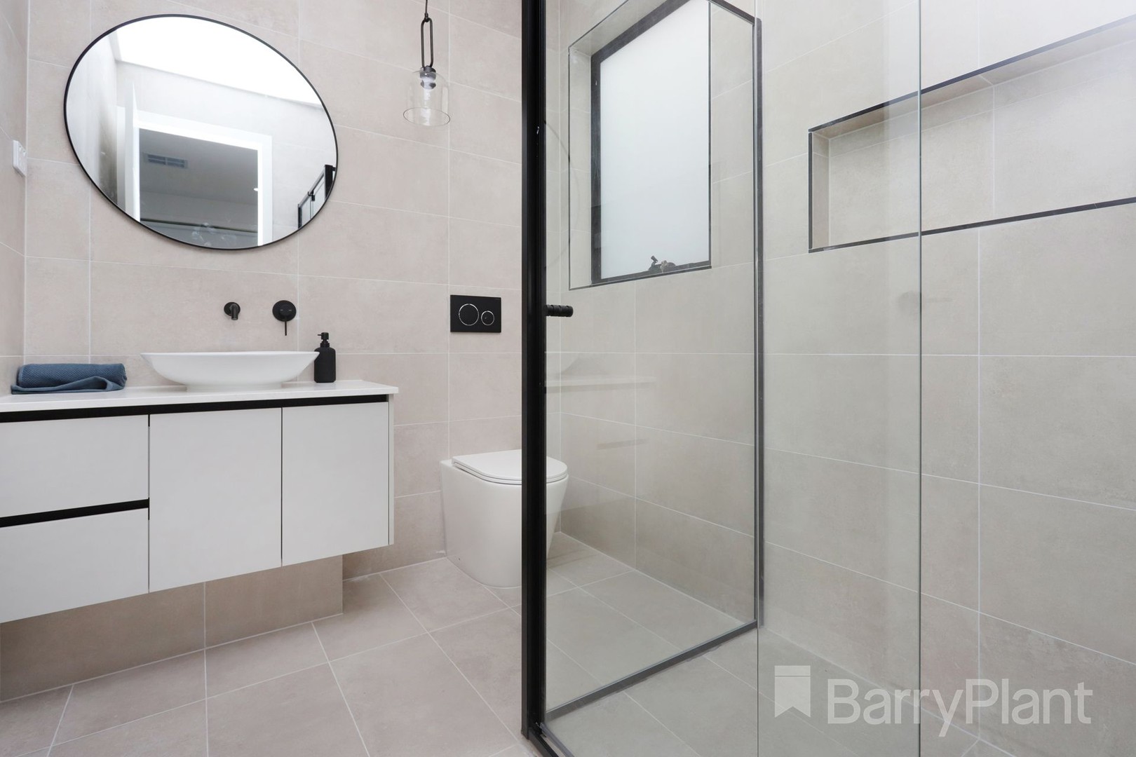 9 Puckle Avenue, Mickleham, VIC 3064, Mickleham - Thumbnail 3