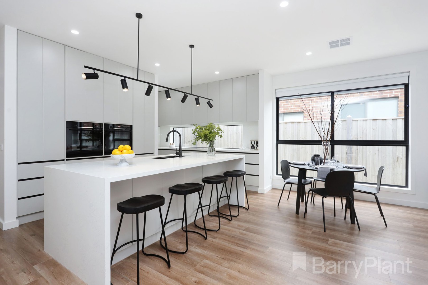 9 Puckle Avenue, Mickleham, VIC 3064, Mickleham - Thumbnail 5