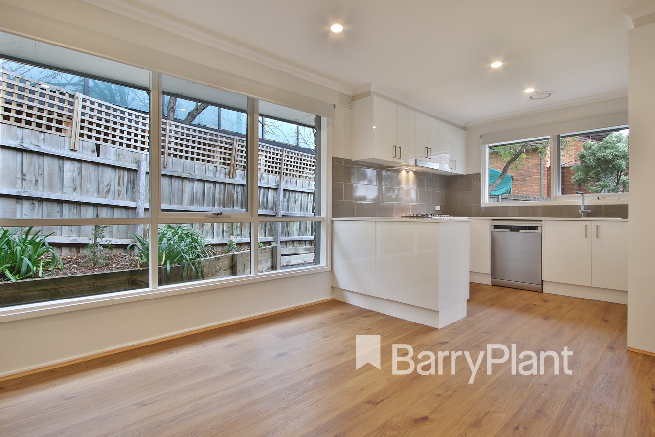 9 Punkerri Circuit, Greensborough, VIC 3088, Greensborough - Thumbnail 5